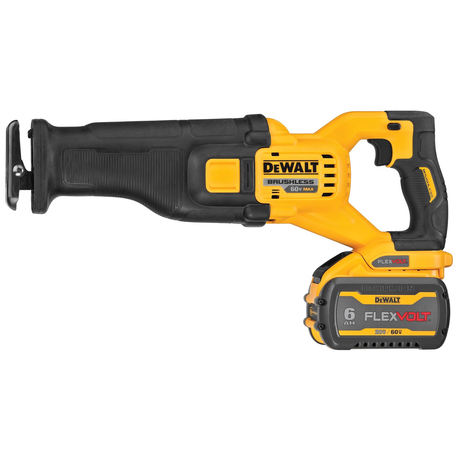 Producto Dewalt