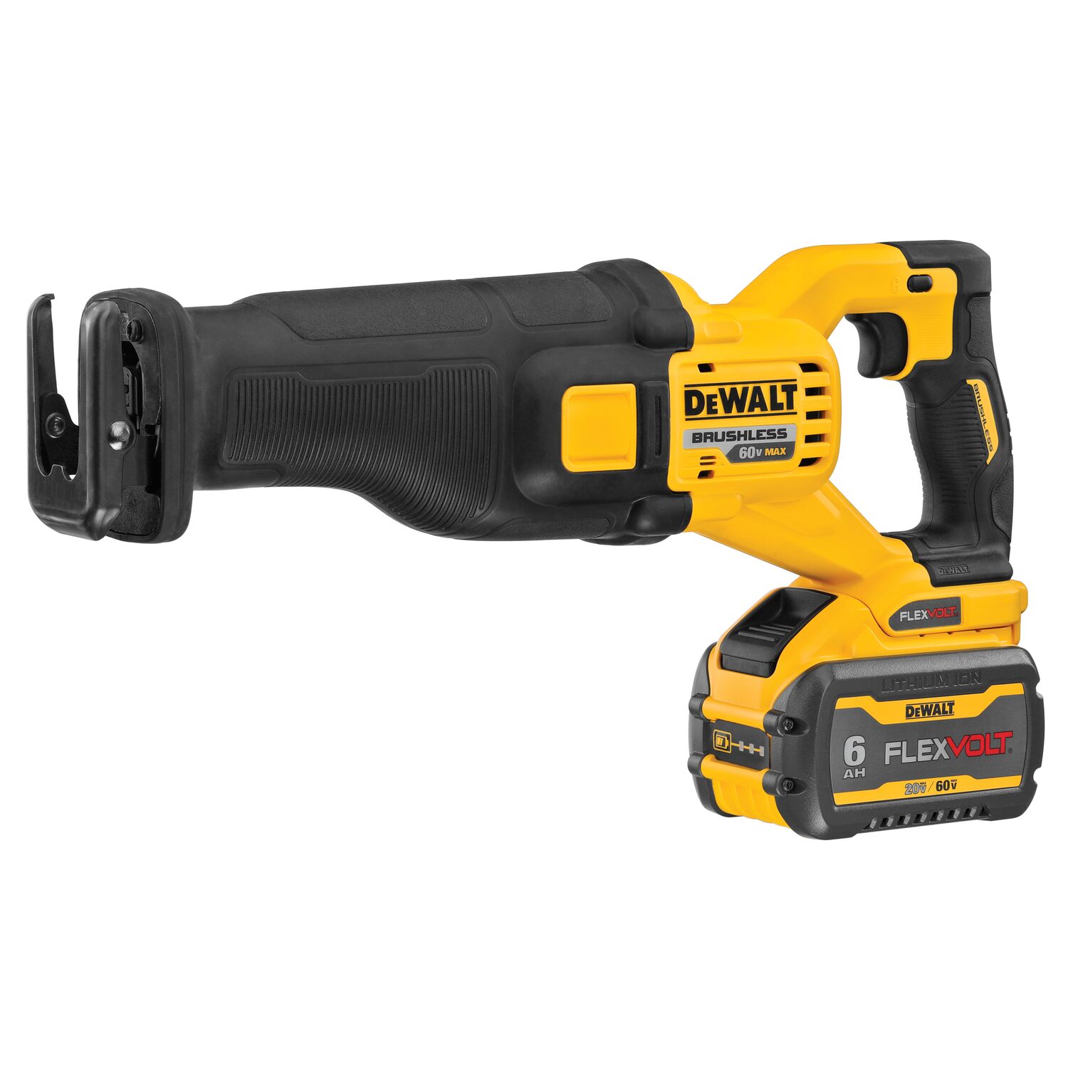 Producto Dewalt