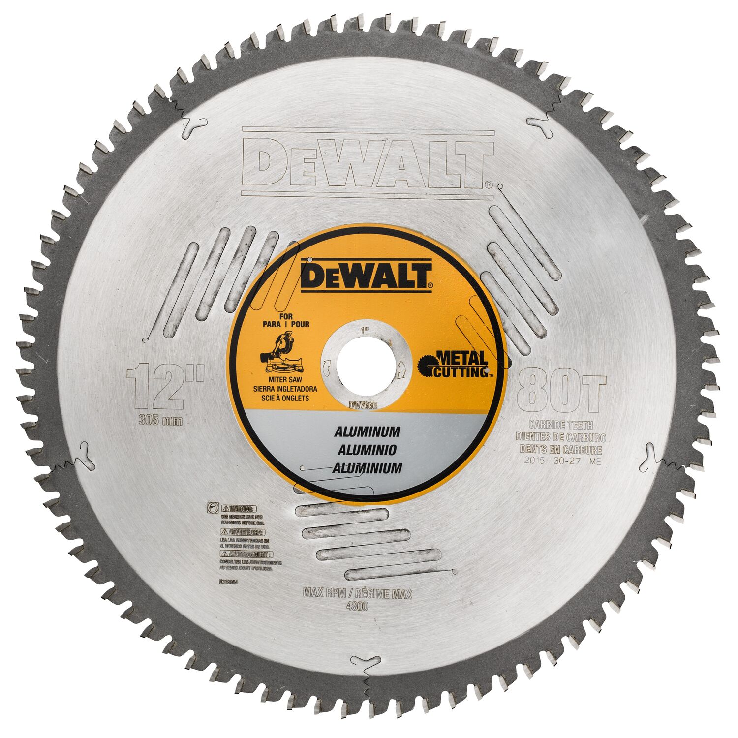 Producto Dewalt