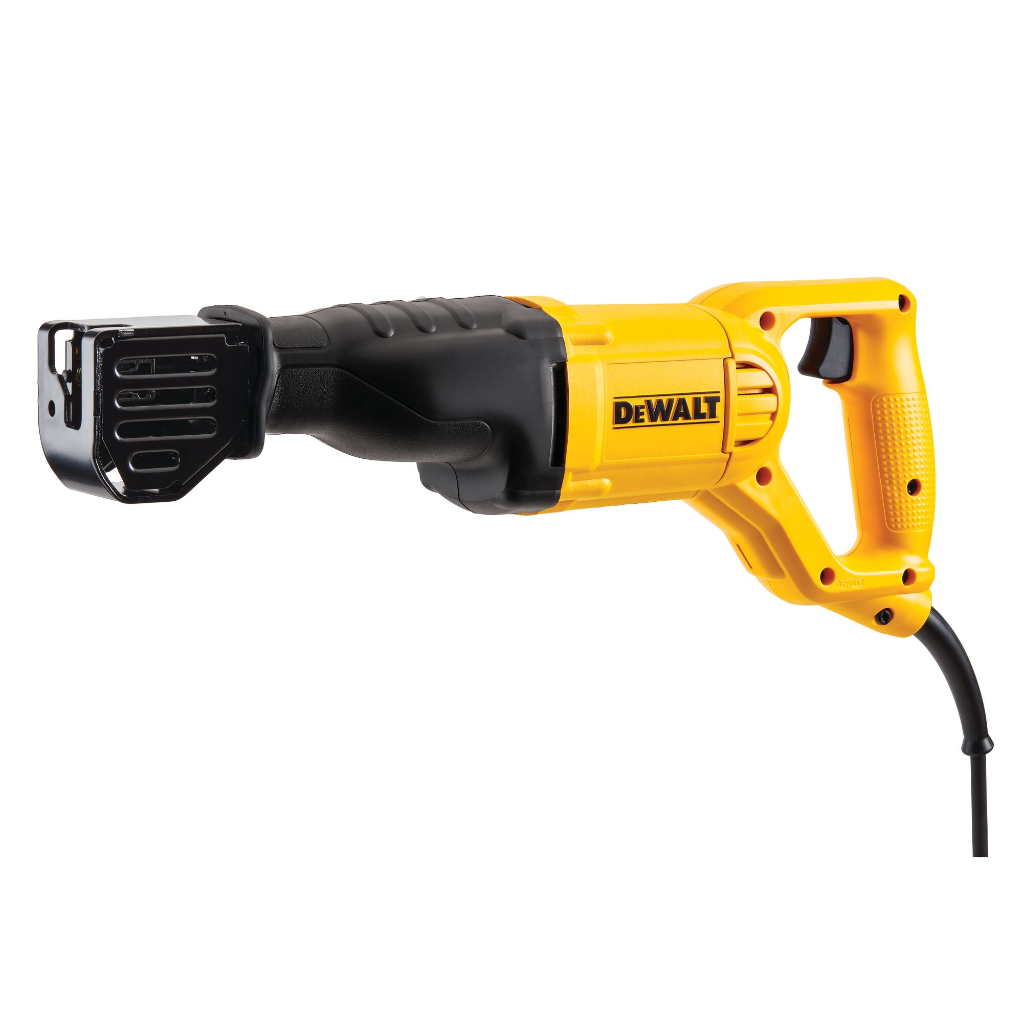 Producto Dewalt