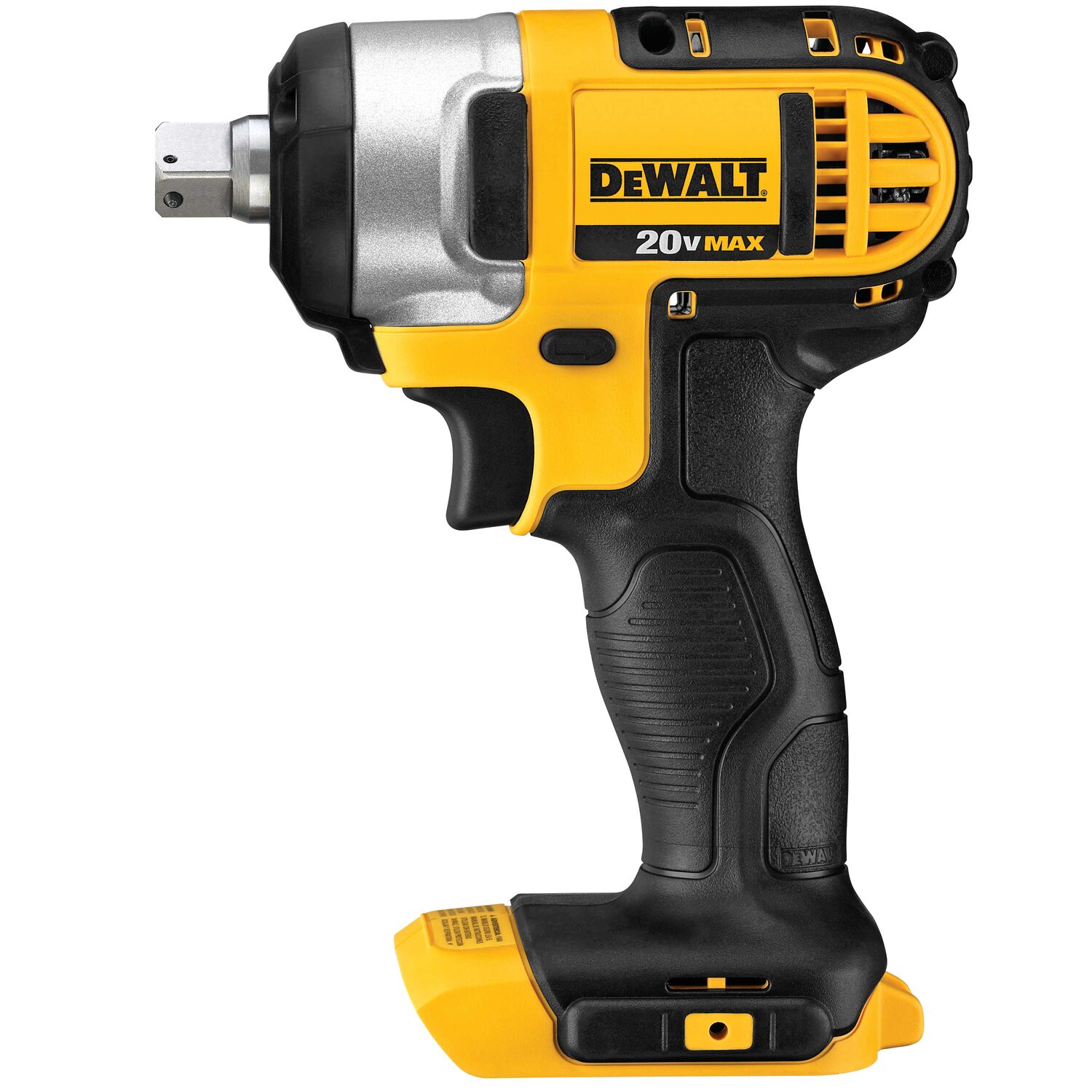 Producto Dewalt