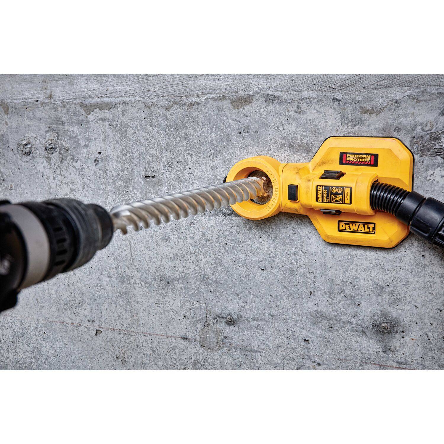 Producto Dewalt