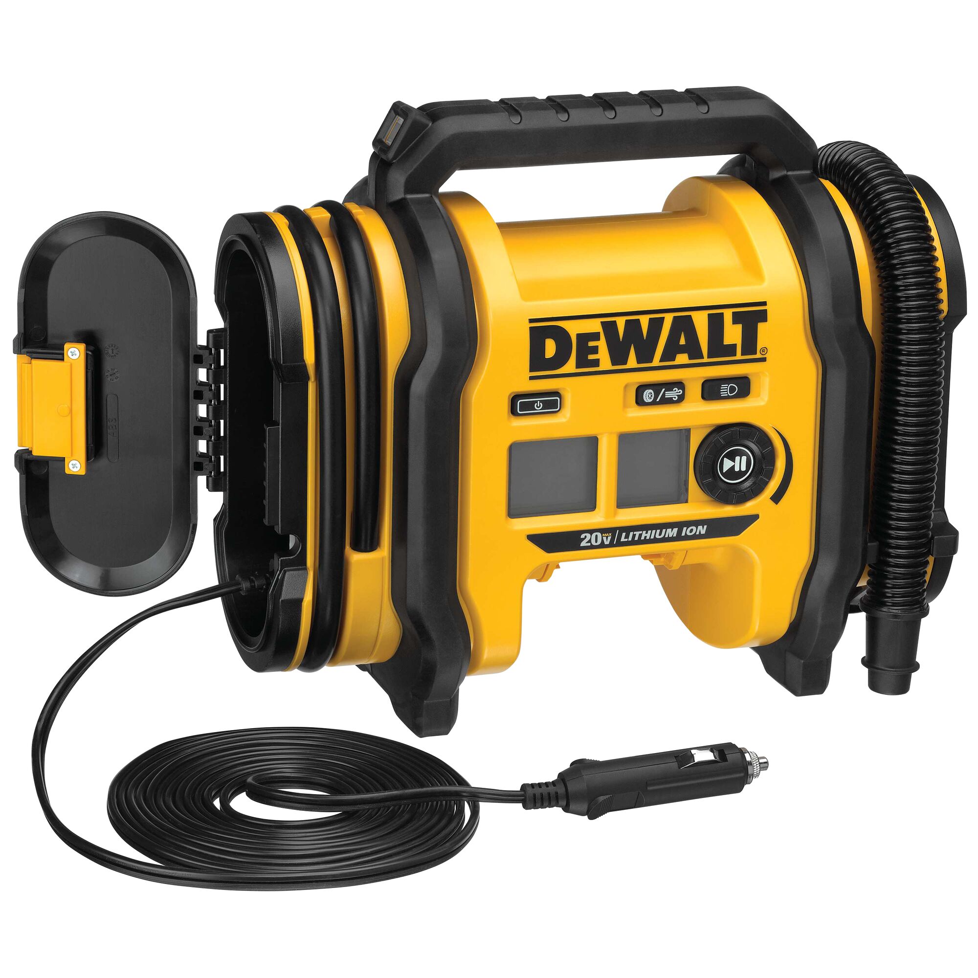 Producto Dewalt