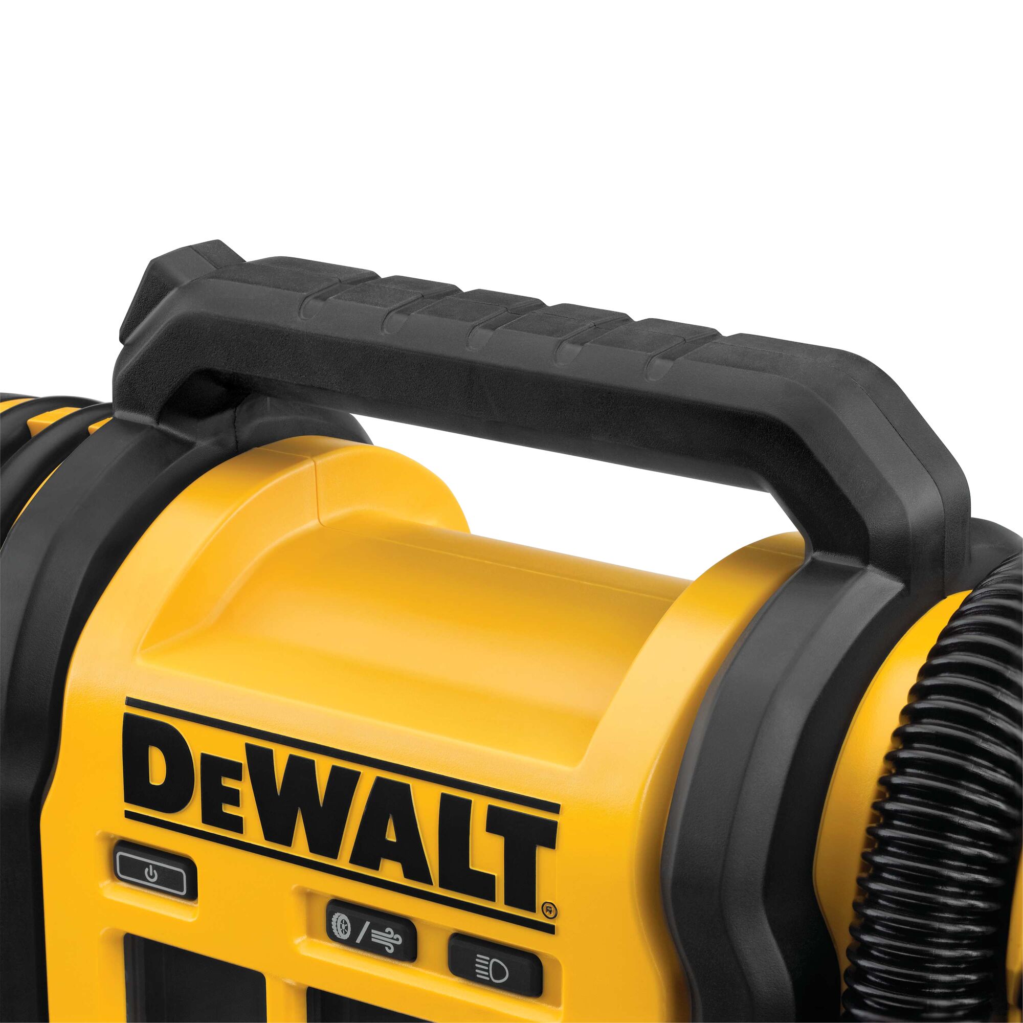 Producto Dewalt