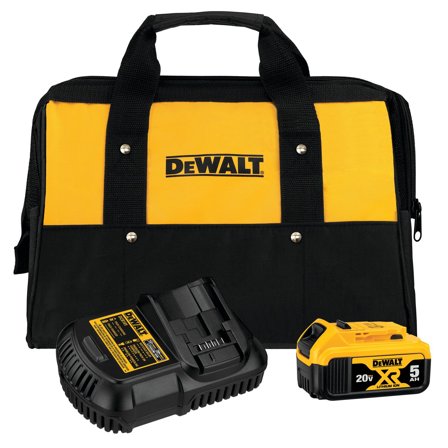 Producto Dewalt