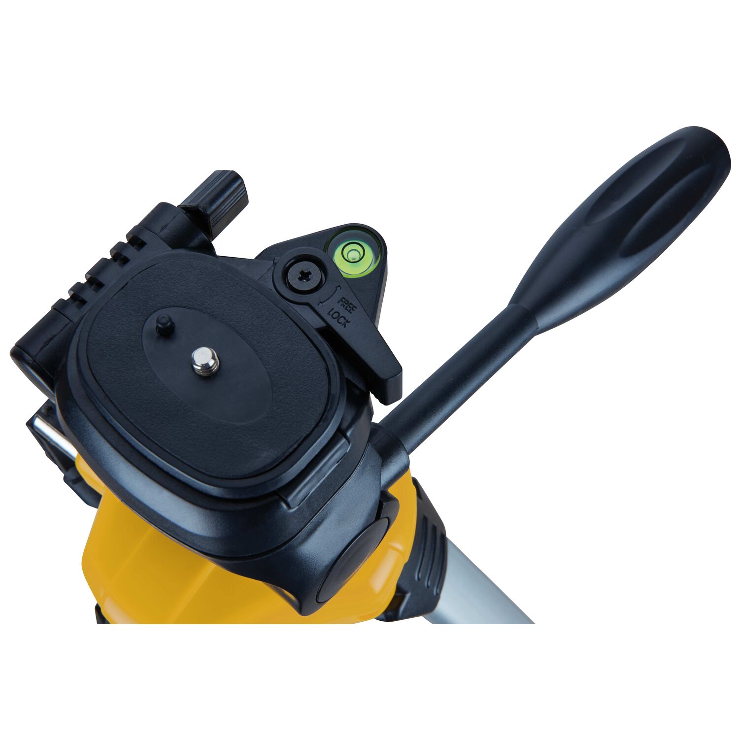 Producto Dewalt