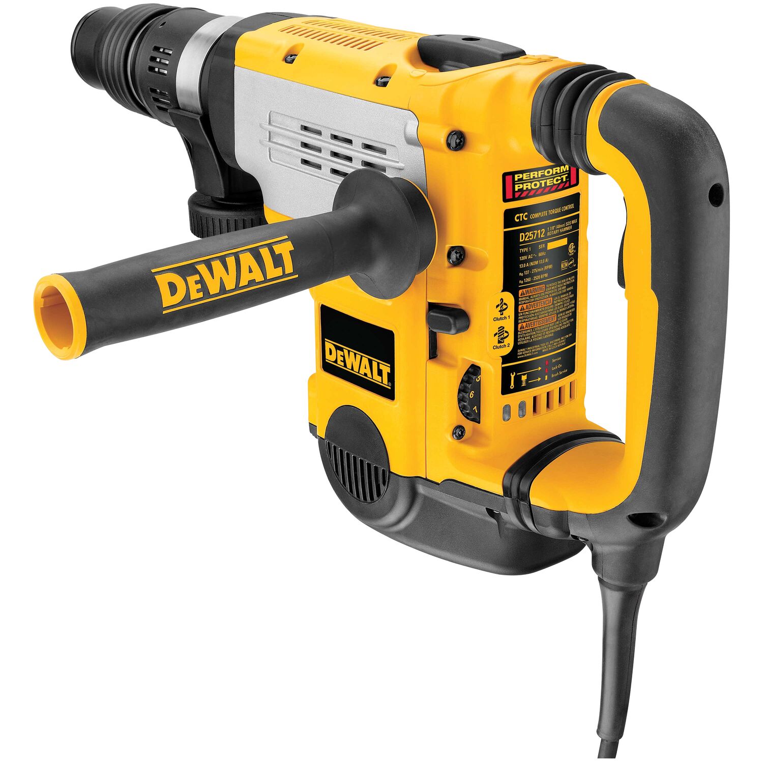 Producto Dewalt