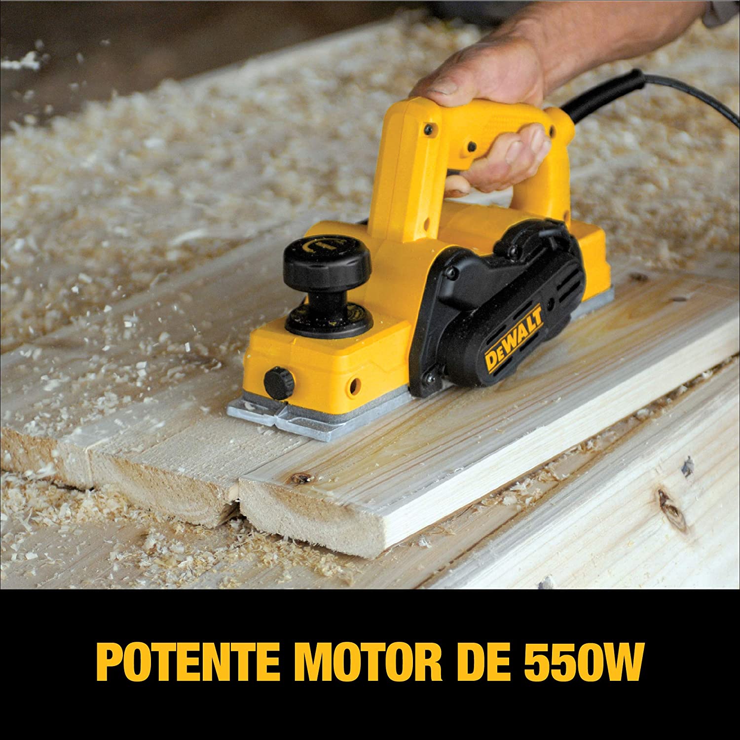 Producto Dewalt