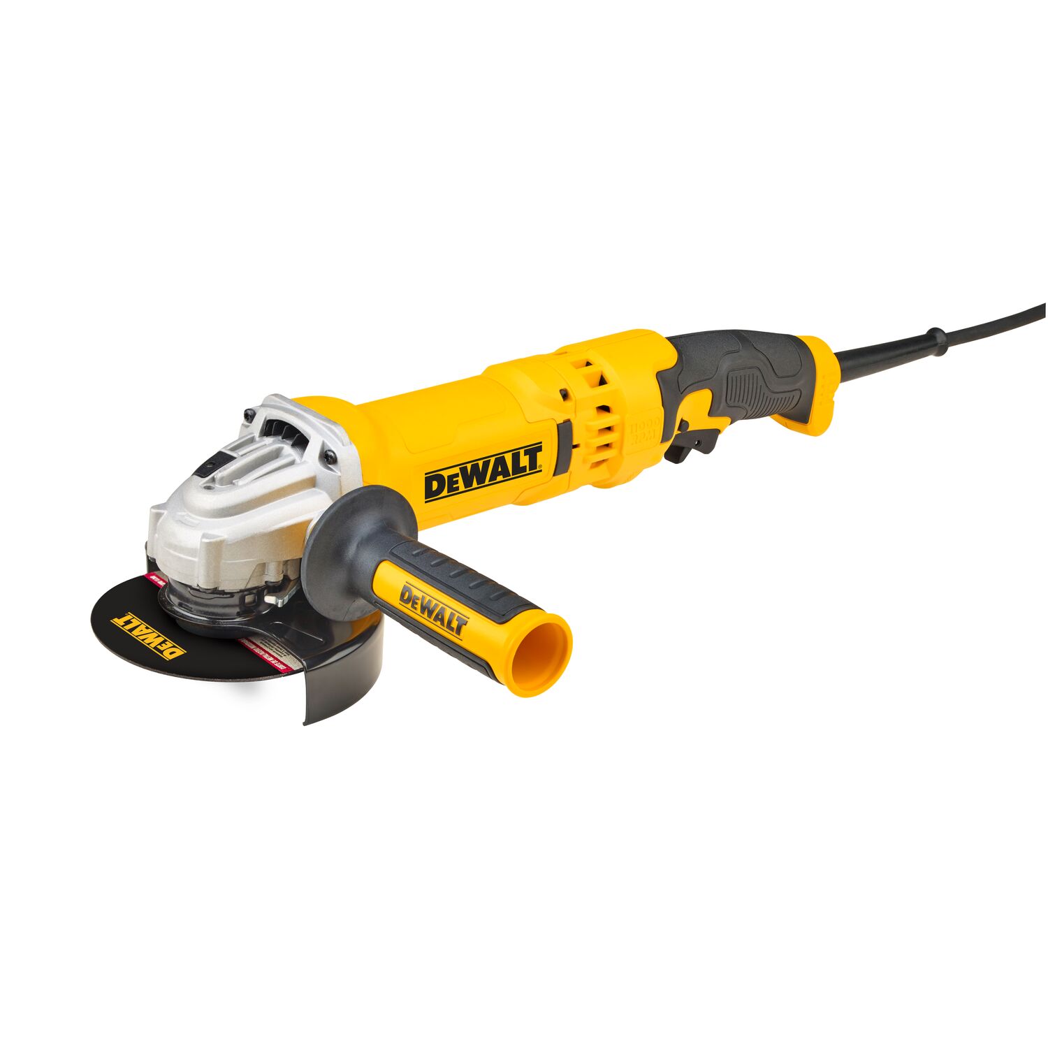 Producto Dewalt