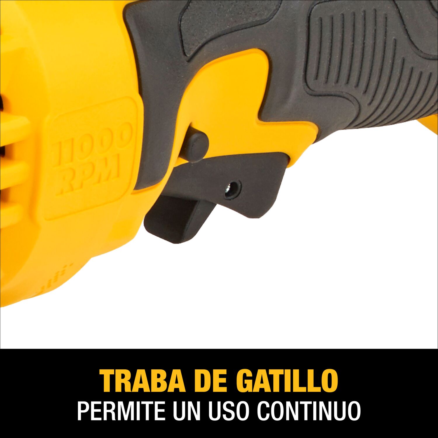 Producto Dewalt