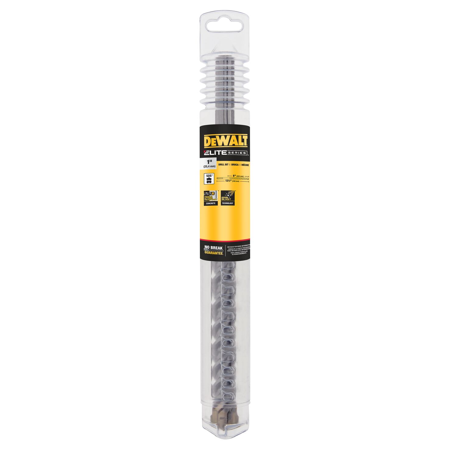 Producto Dewalt