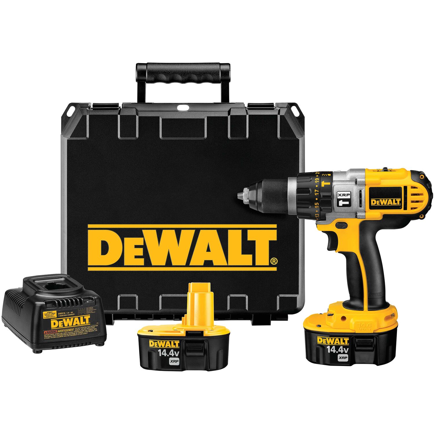 Producto Dewalt