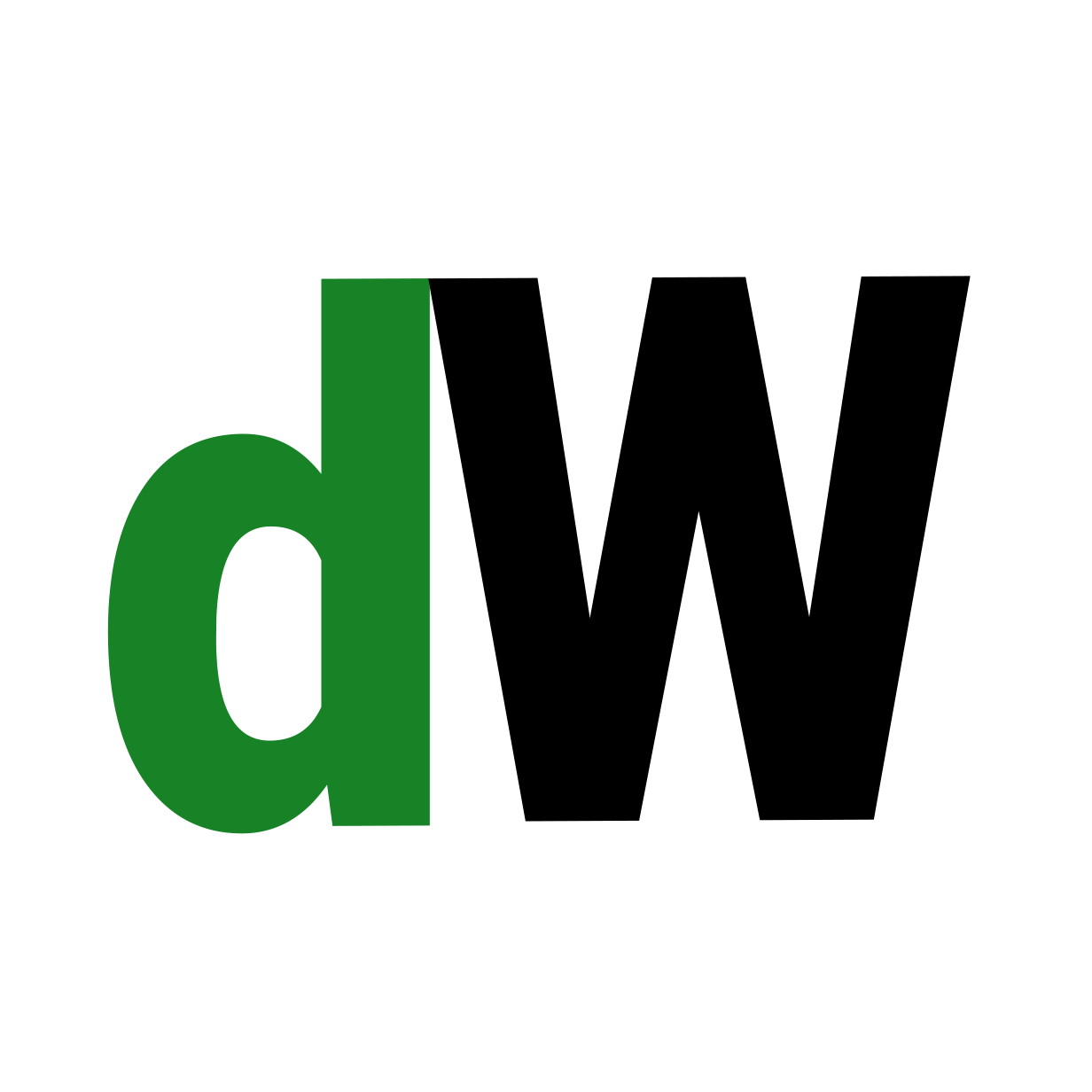 https://de-waste.com/logo.png