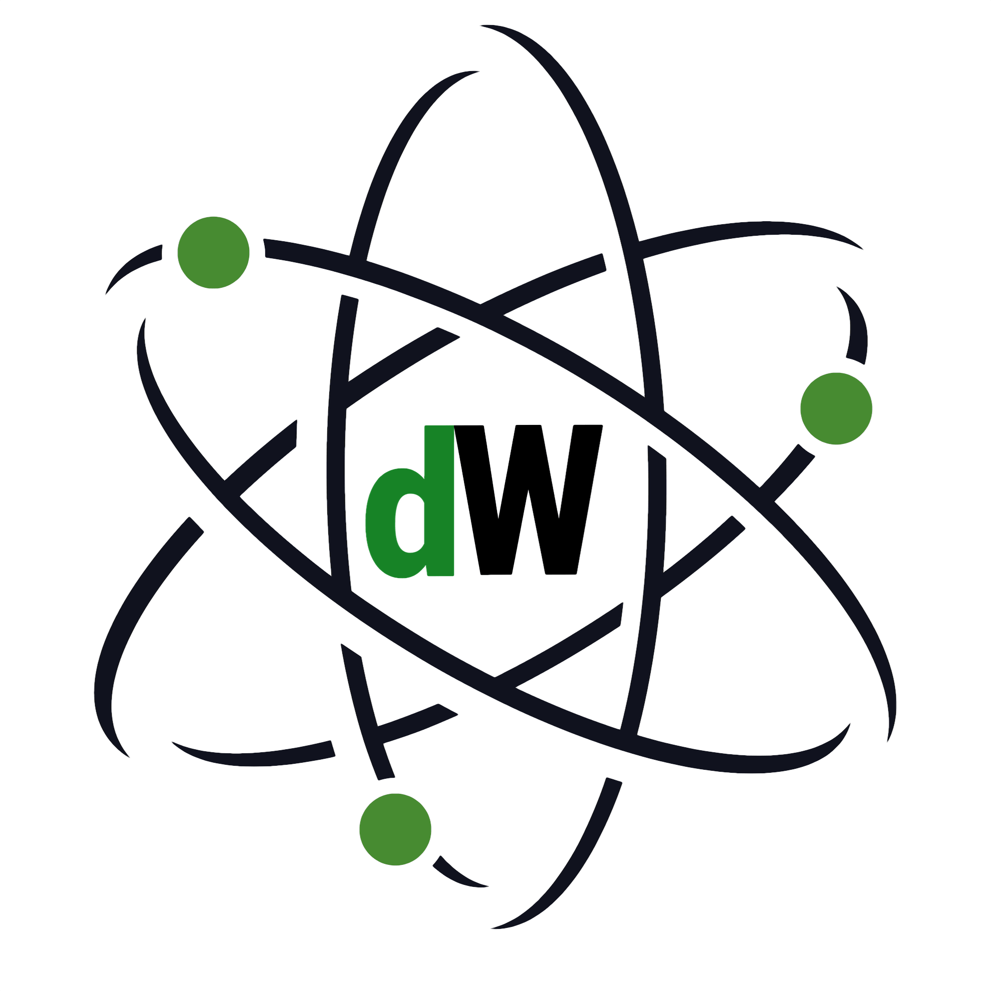 https://de-waste.com/logo.png