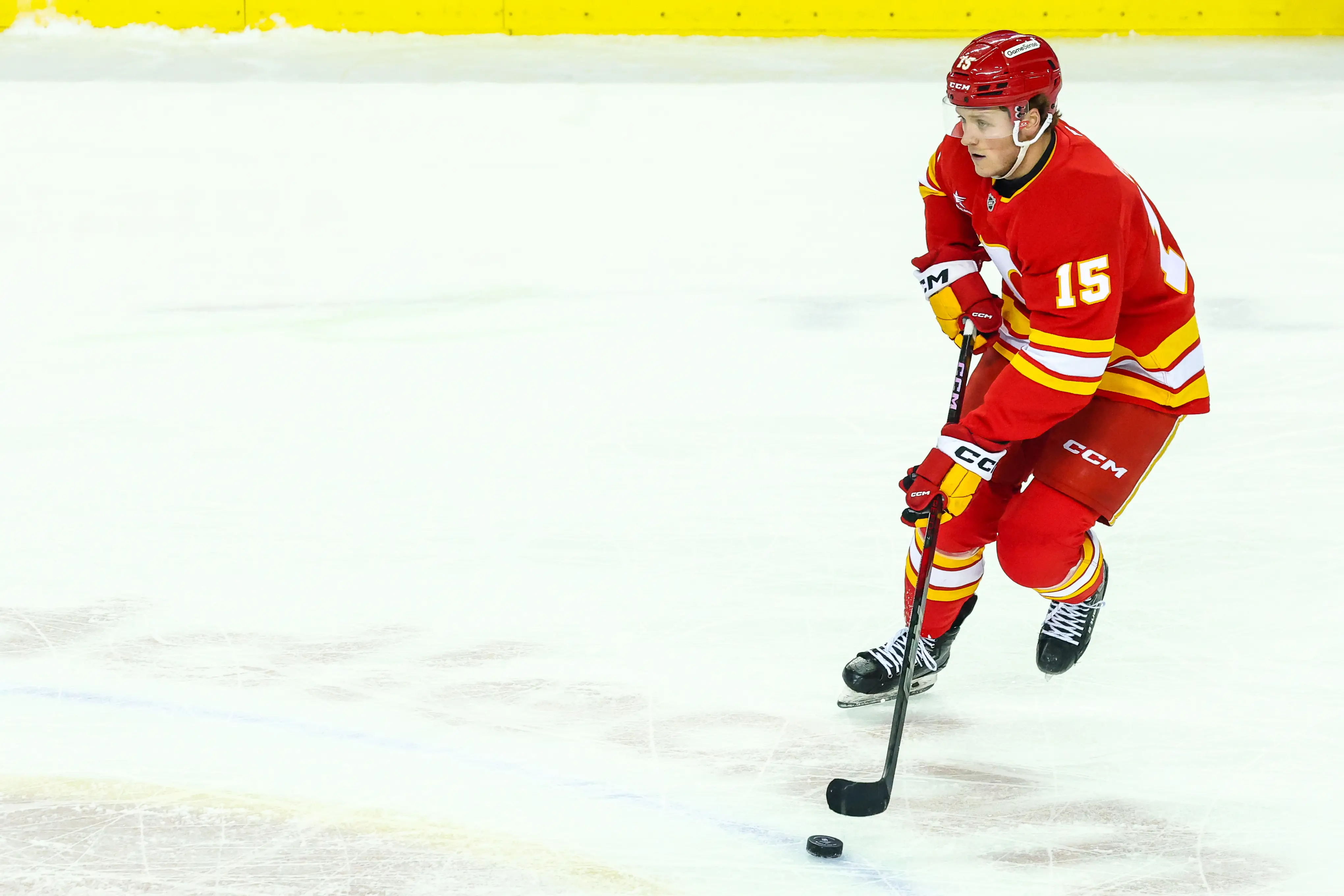 NHL News