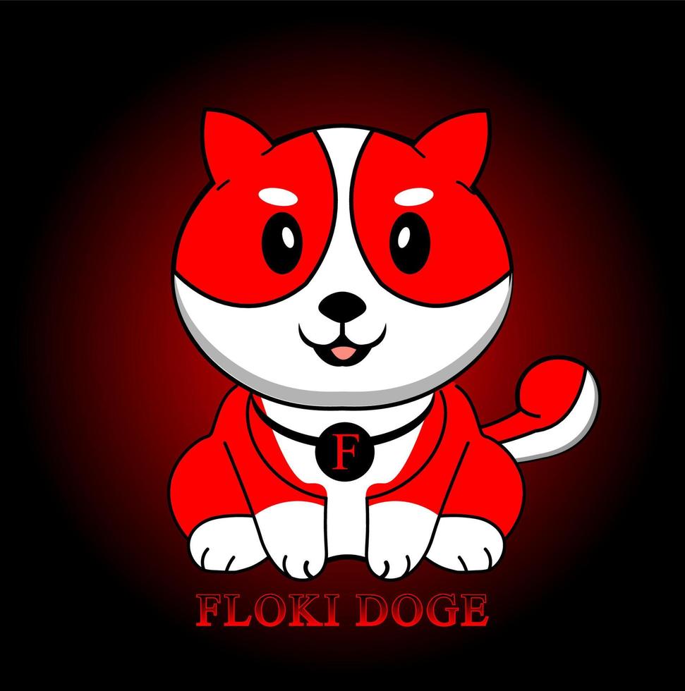 Or10@bbs profile image