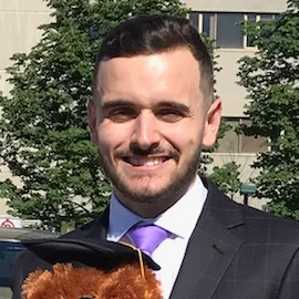 AnthonyFava19@THNews profile image