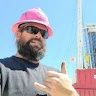 ThadI@THNews profile image
