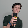 GBP@THNN profile image