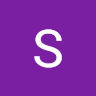 Scott98166@THNN profile image