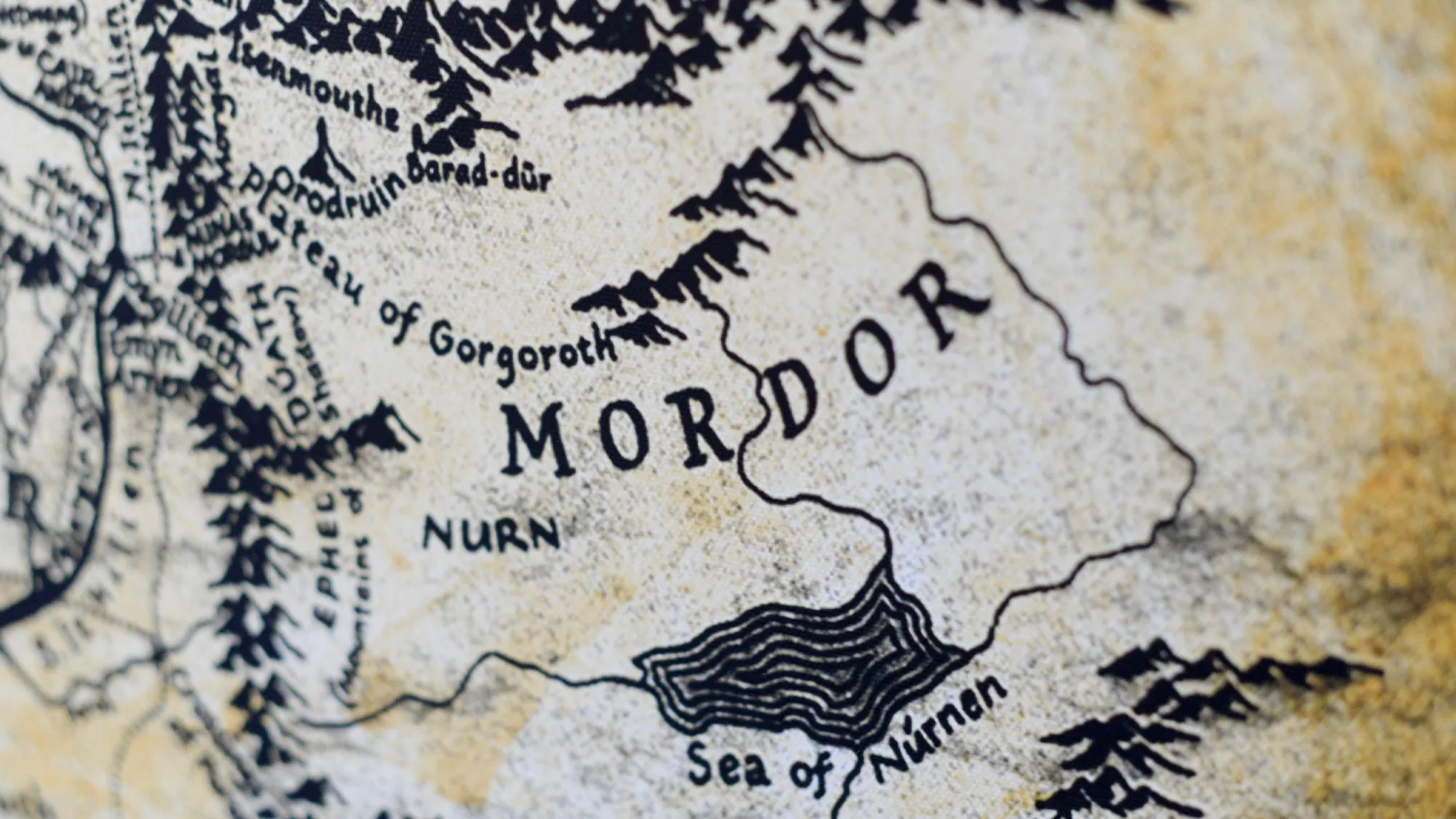 6 Cool Visual Thinking Activities That Strengthen Student Writing