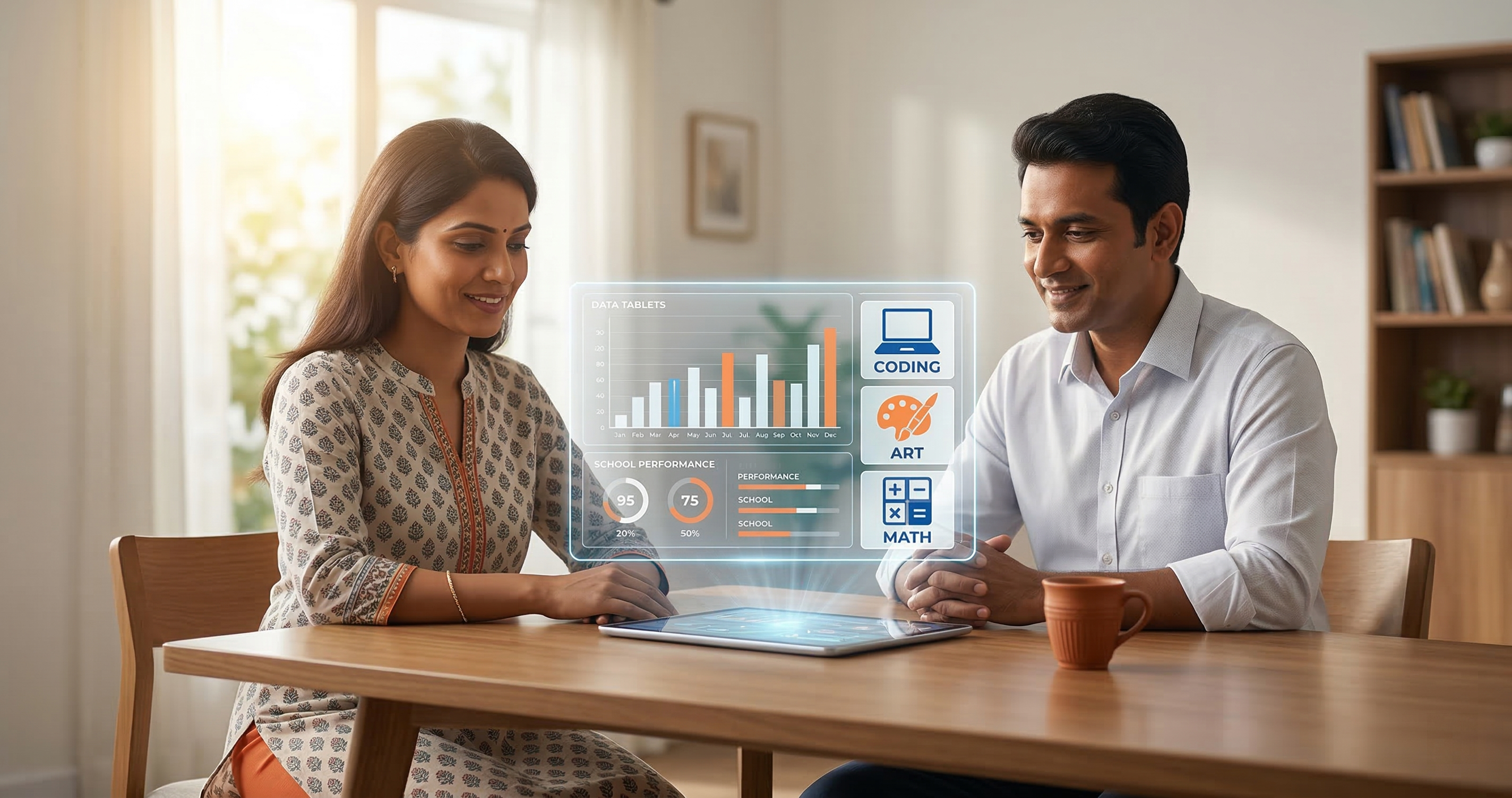 Pick the Best School: Use Facts, Not Neighborhood Chats