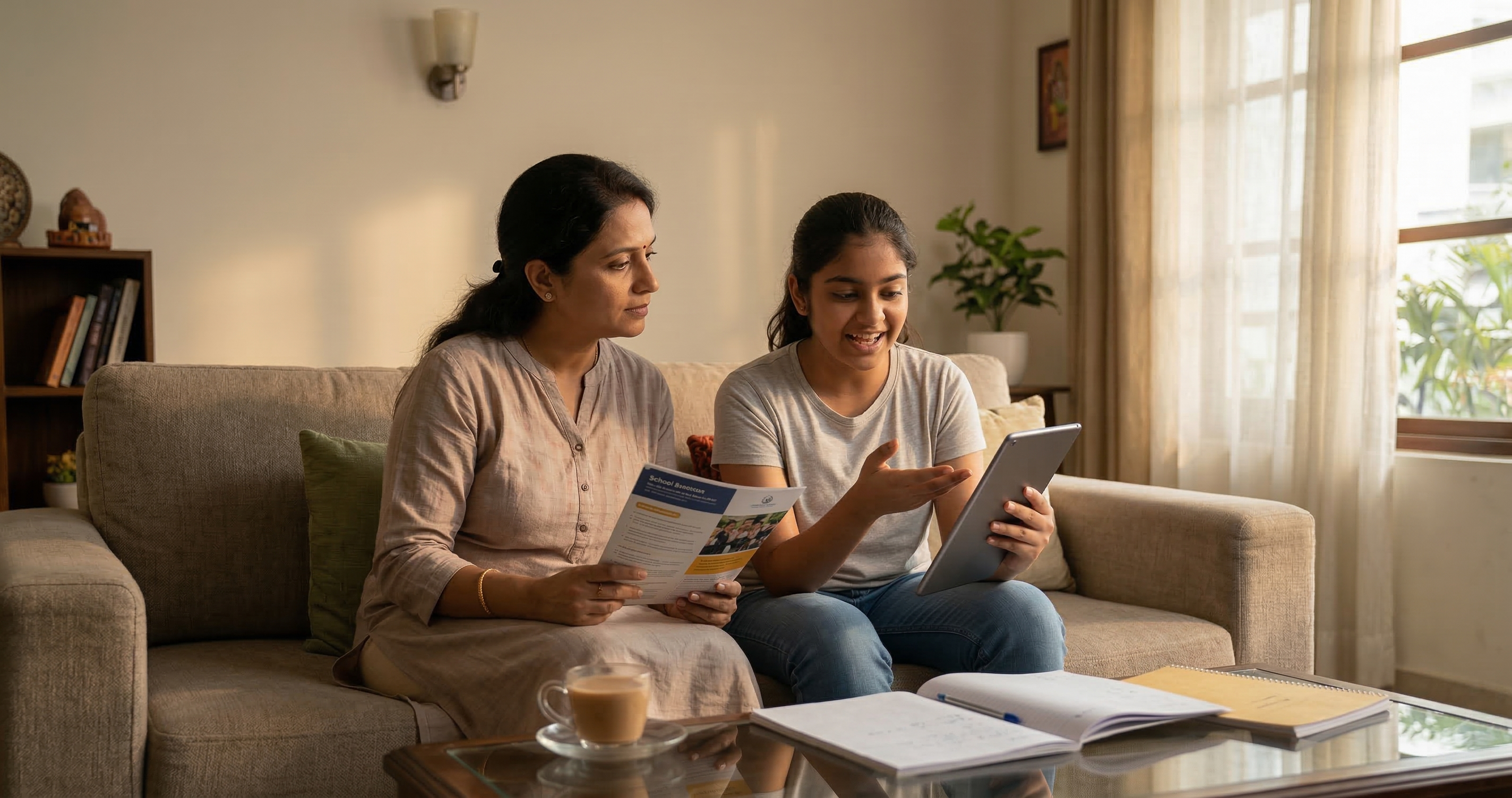 Is Your Child’s School 'Future-Ready'? The Ultimate Checklist for 2026