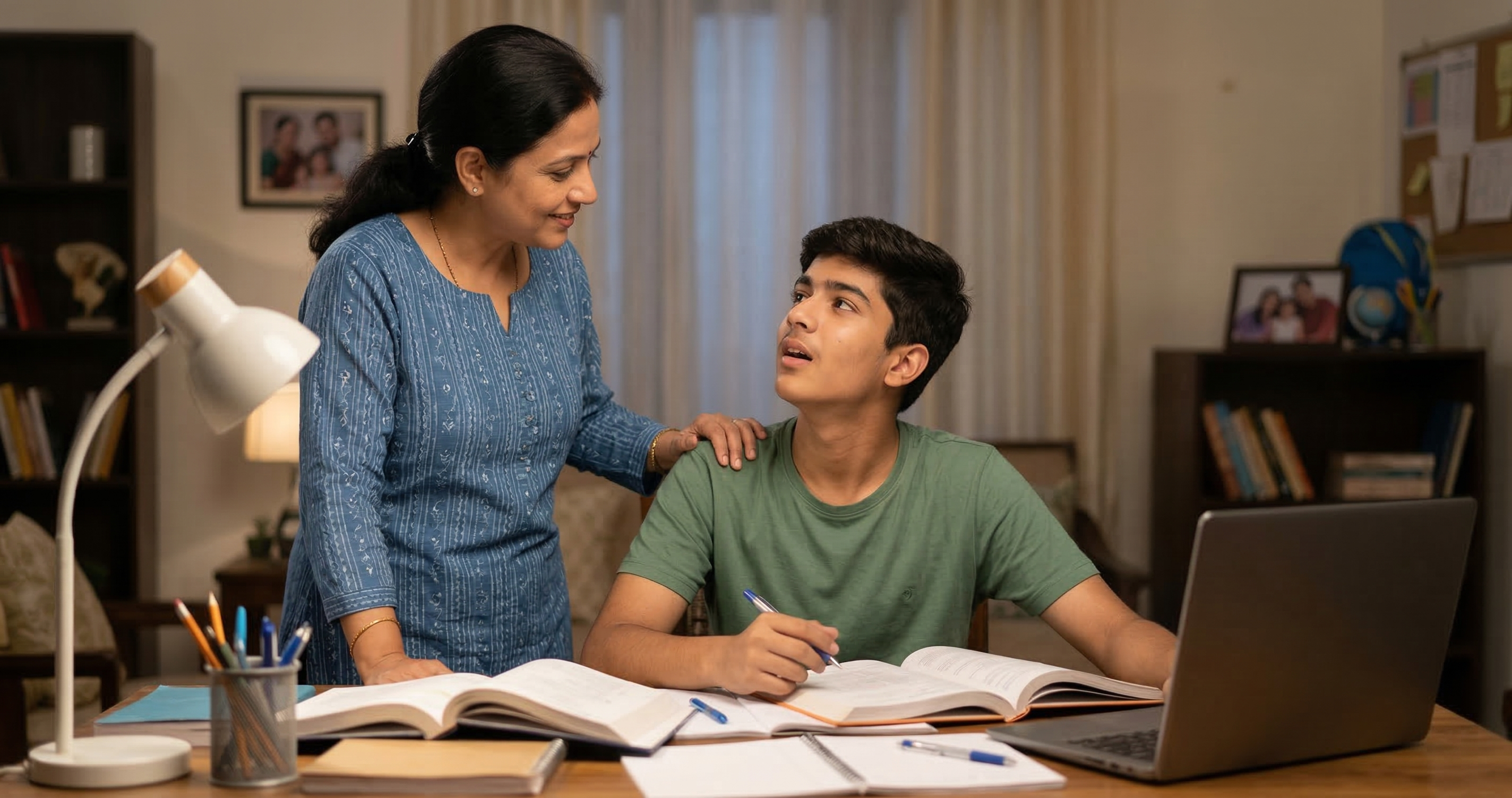 The Youth Mental Health Gap: What Indian Parents Need to Know in 2026