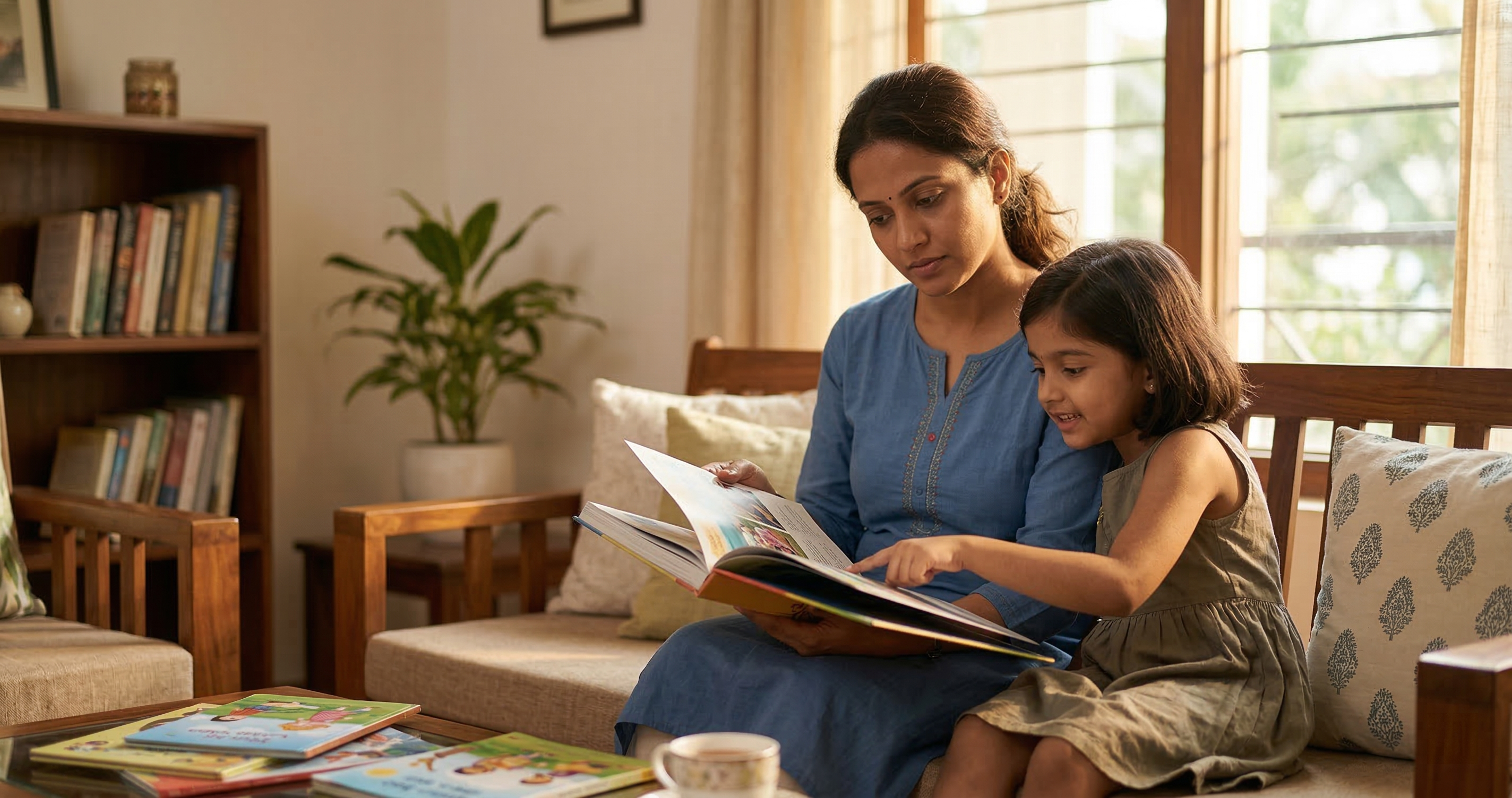 International Schools in India: Is the Premium Price Tag Worth It?