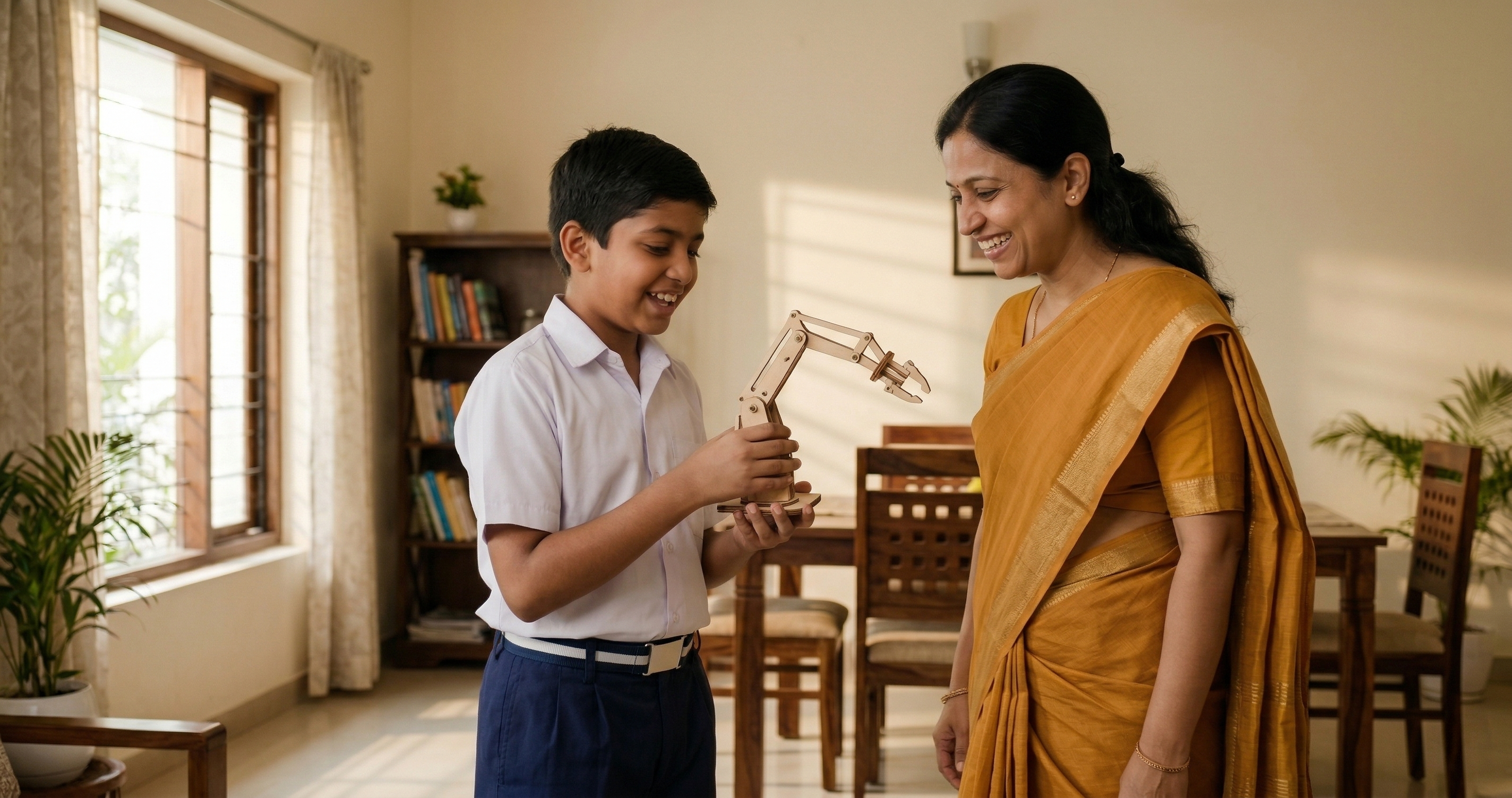 "Kaushal Bodh": Is This the End of India's 'Only-Engineer' Dream?