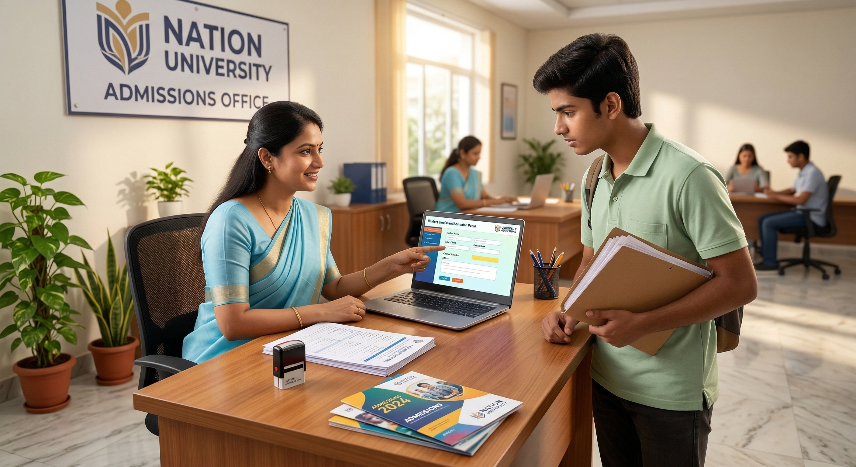 Beyond "Fine": Why Your Child Is Silent About School & How to Get Them Talking