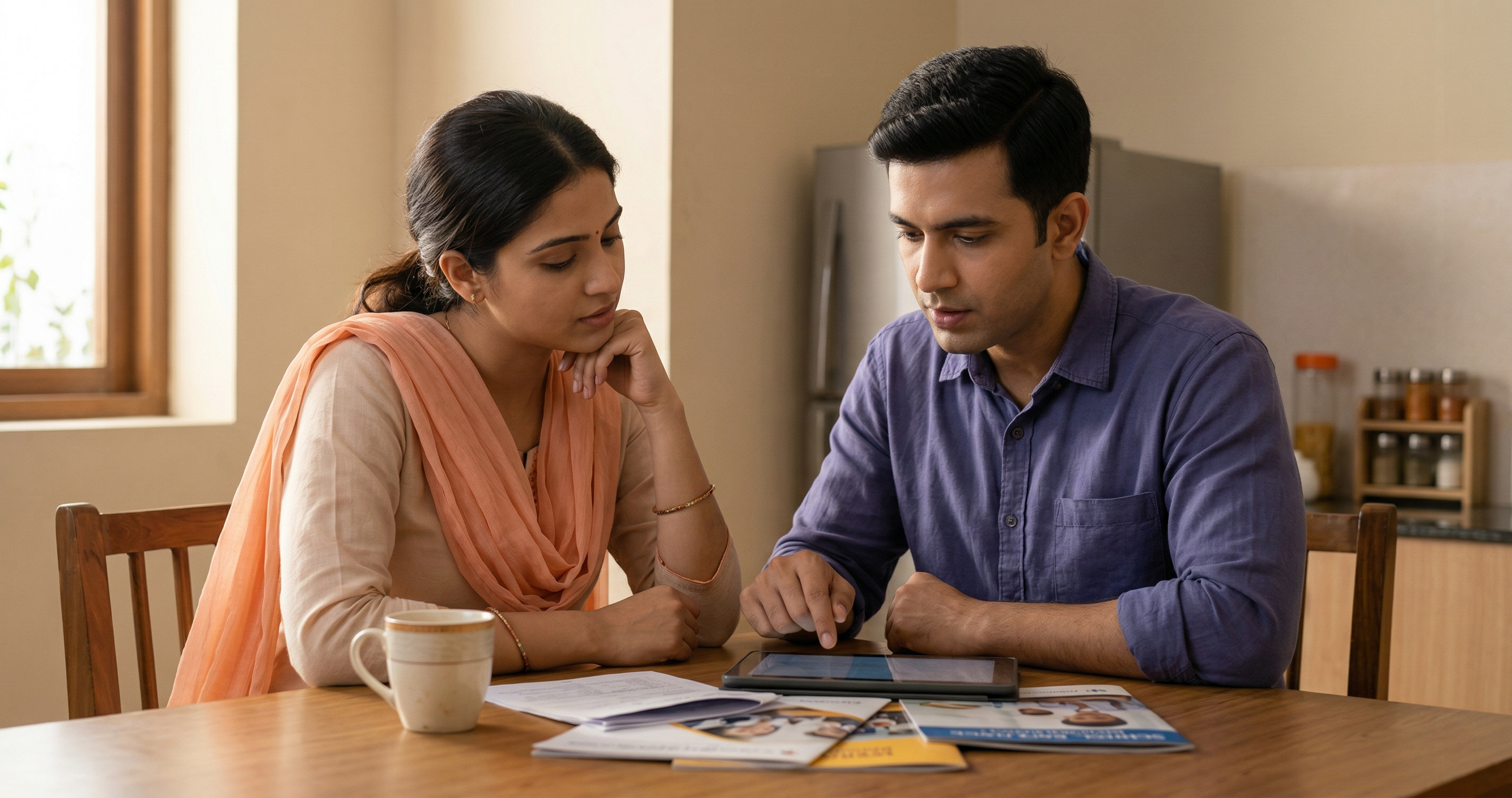 The Ultimate 2026 School Shortlisting Guide: Finding the Perfect Fit in Your City