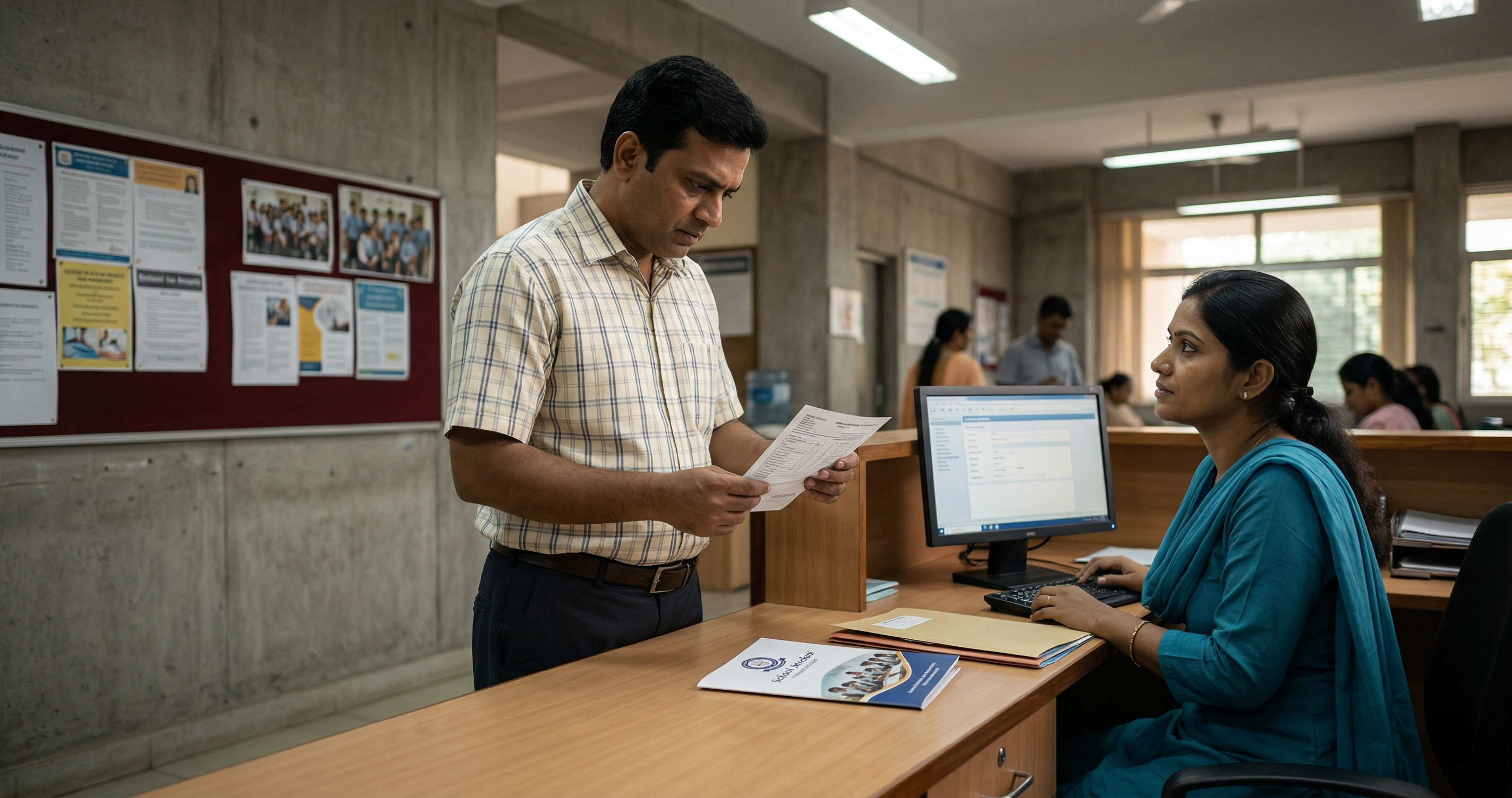 Shiny Schools vs. Sharp Minds: Unlocking the Real ROI of Private Fees