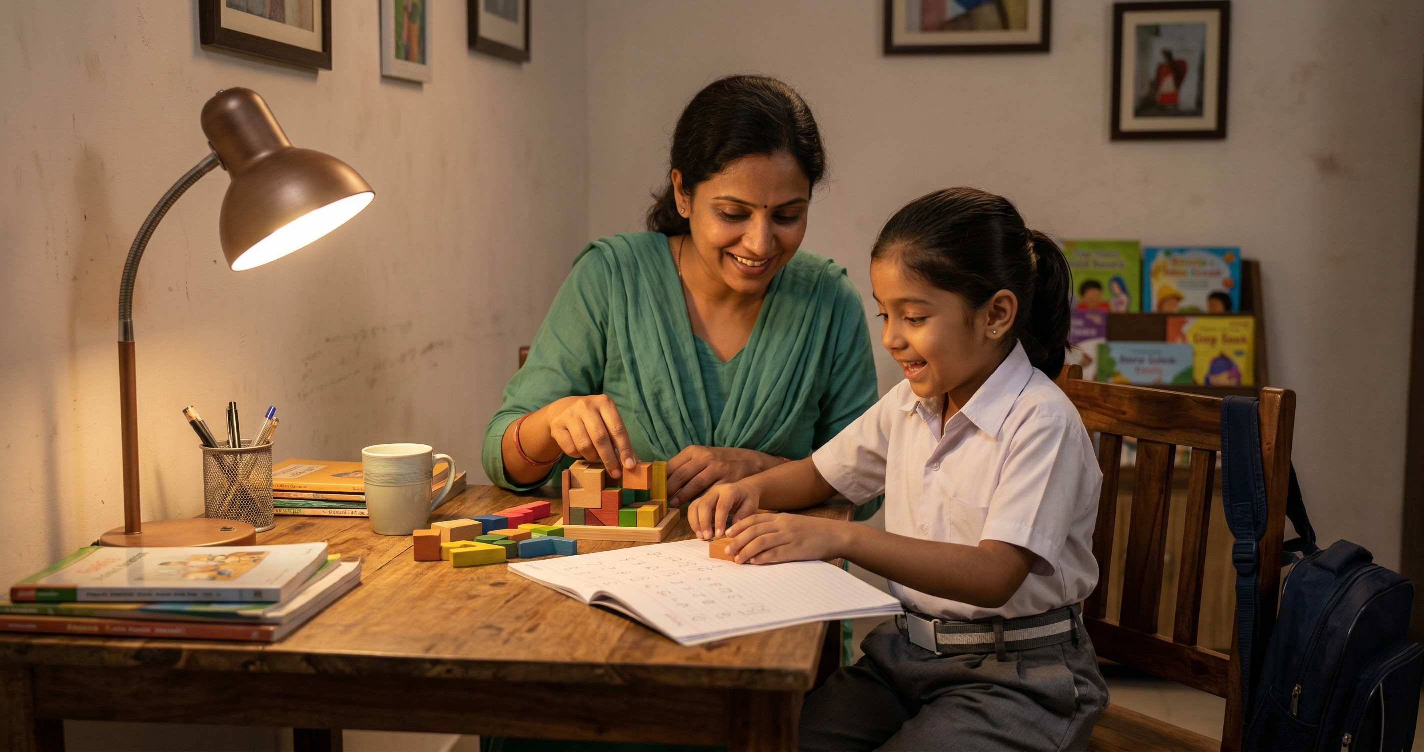 Coding at Age 8? How to Navigate the New Class 3 Computational Thinking Mandate