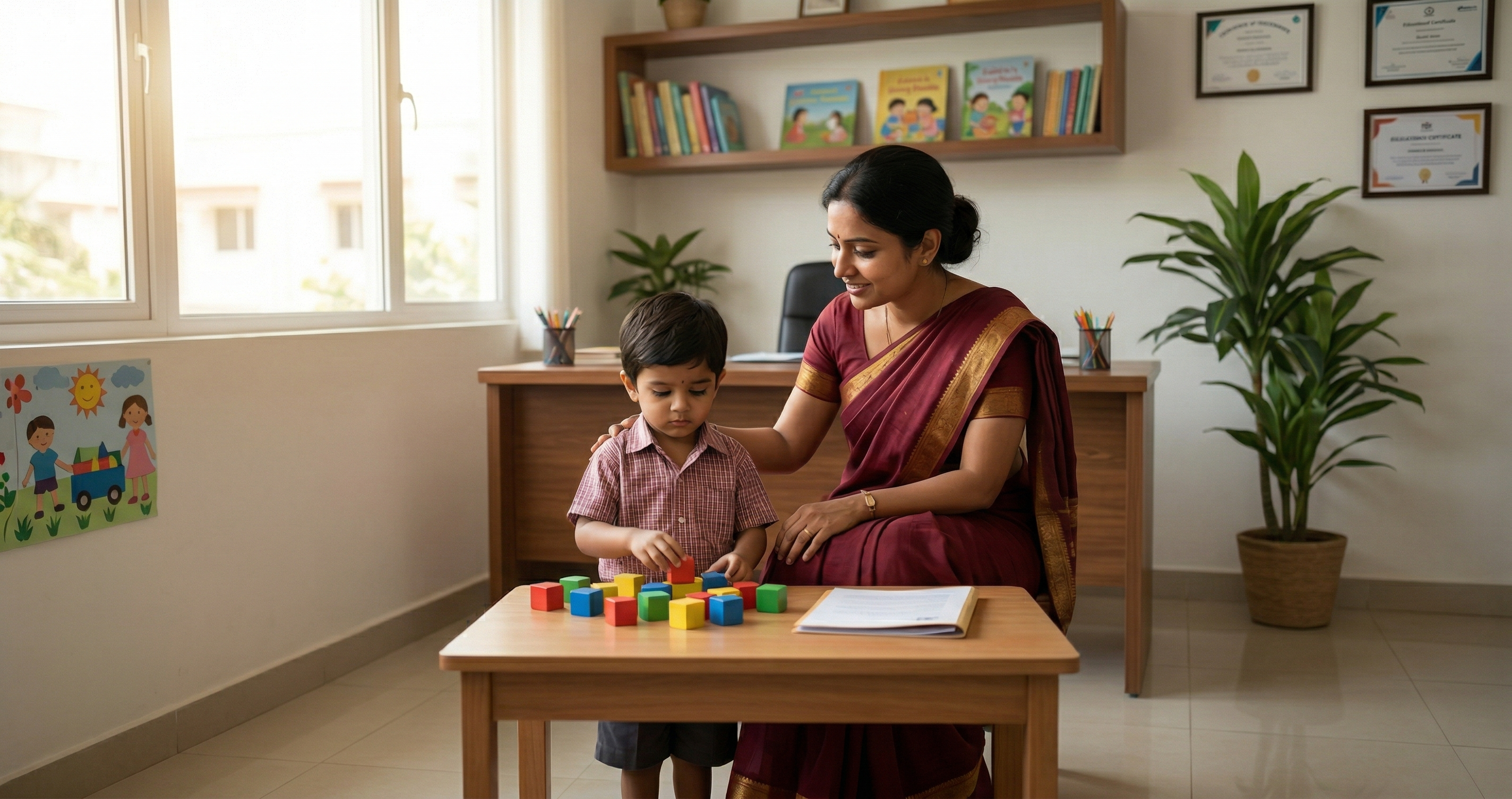 The Silent Rejection: Why Social Skills Beat ABCs in 2026