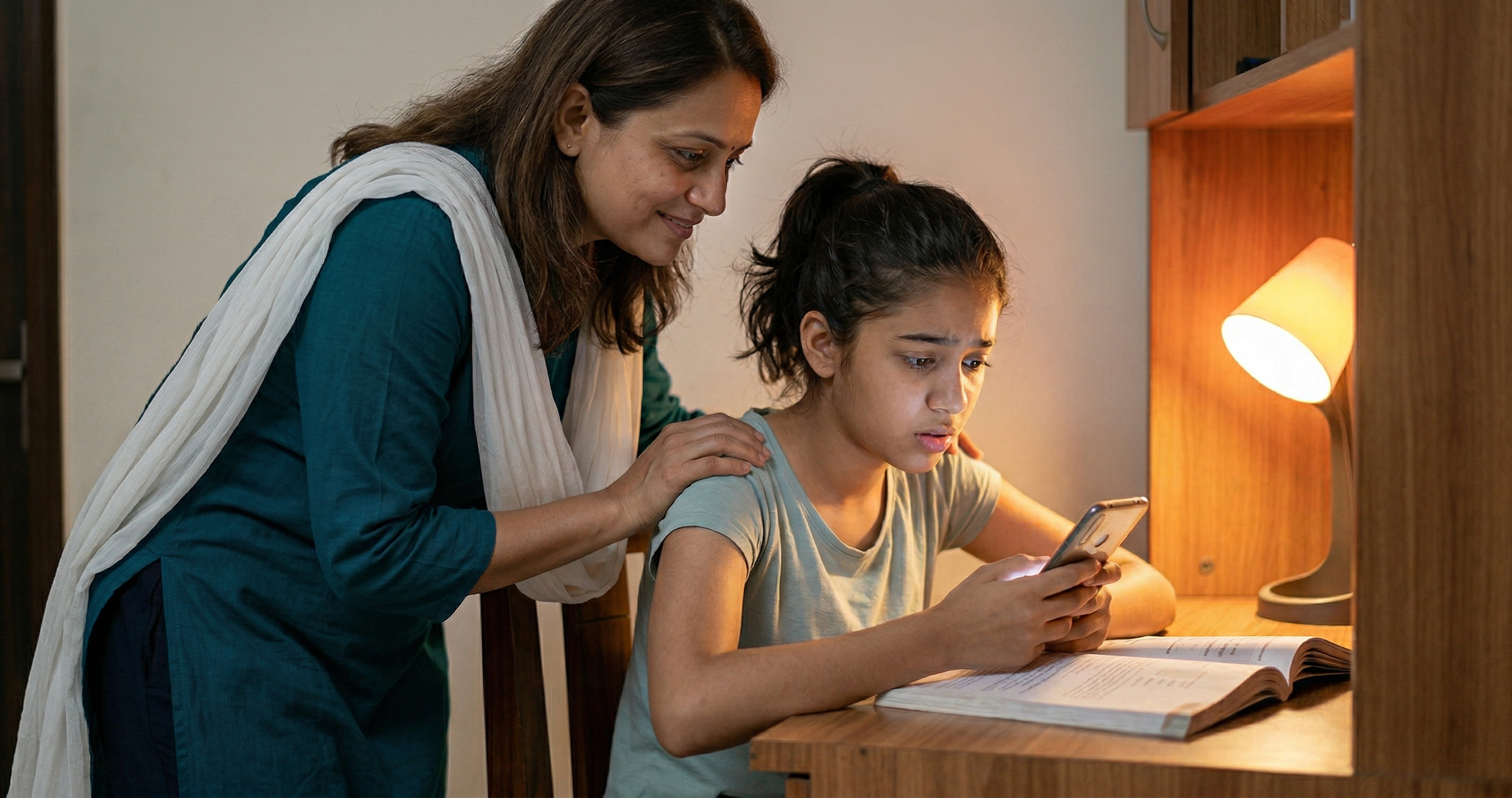 Why Digital Emotional Intelligence (DEQ) is the Skill Your Child Needs Most