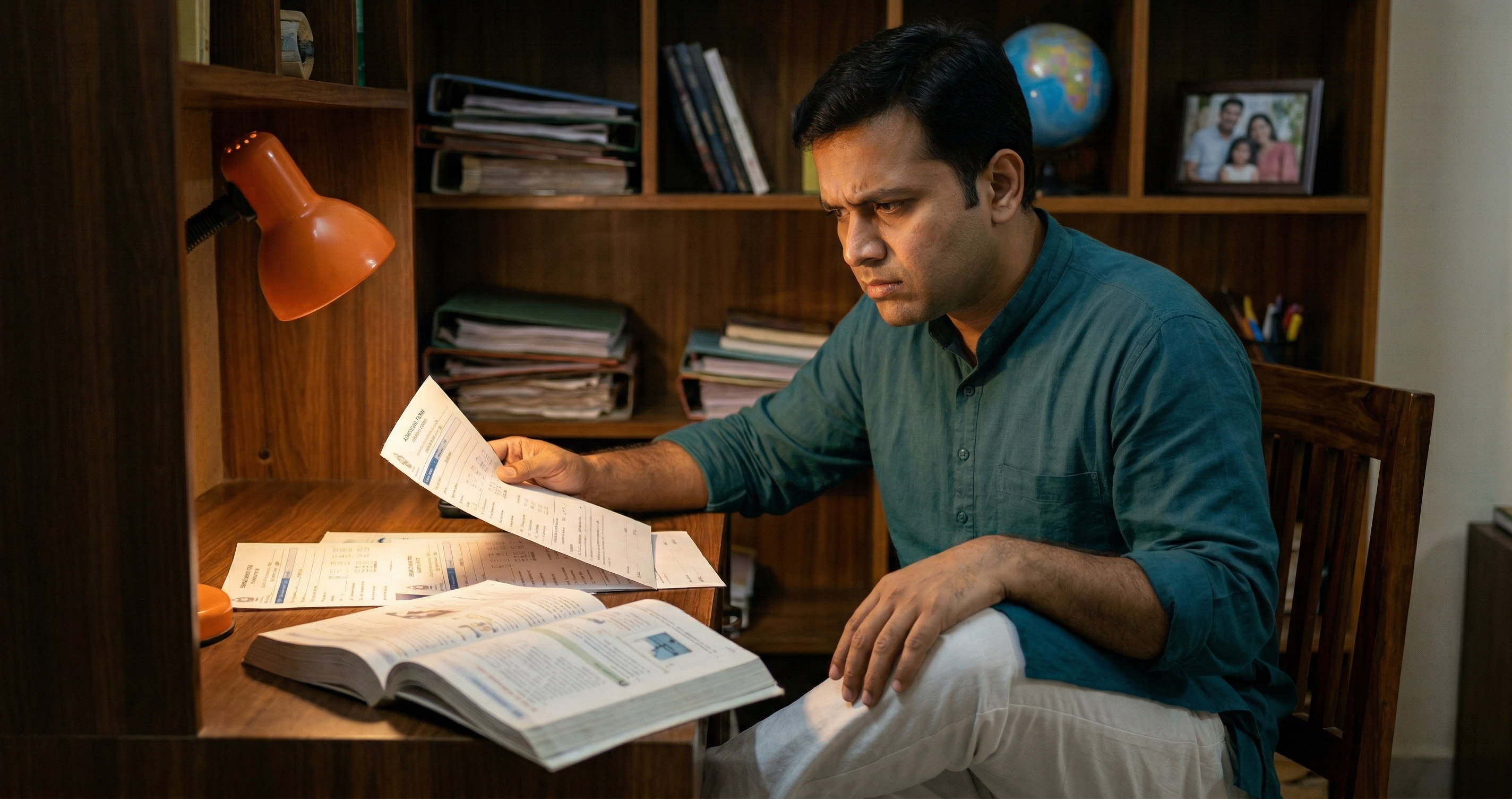 Missed the April 2nd KVS Deadline? 5 Private Schools Offering Better Value in 2026