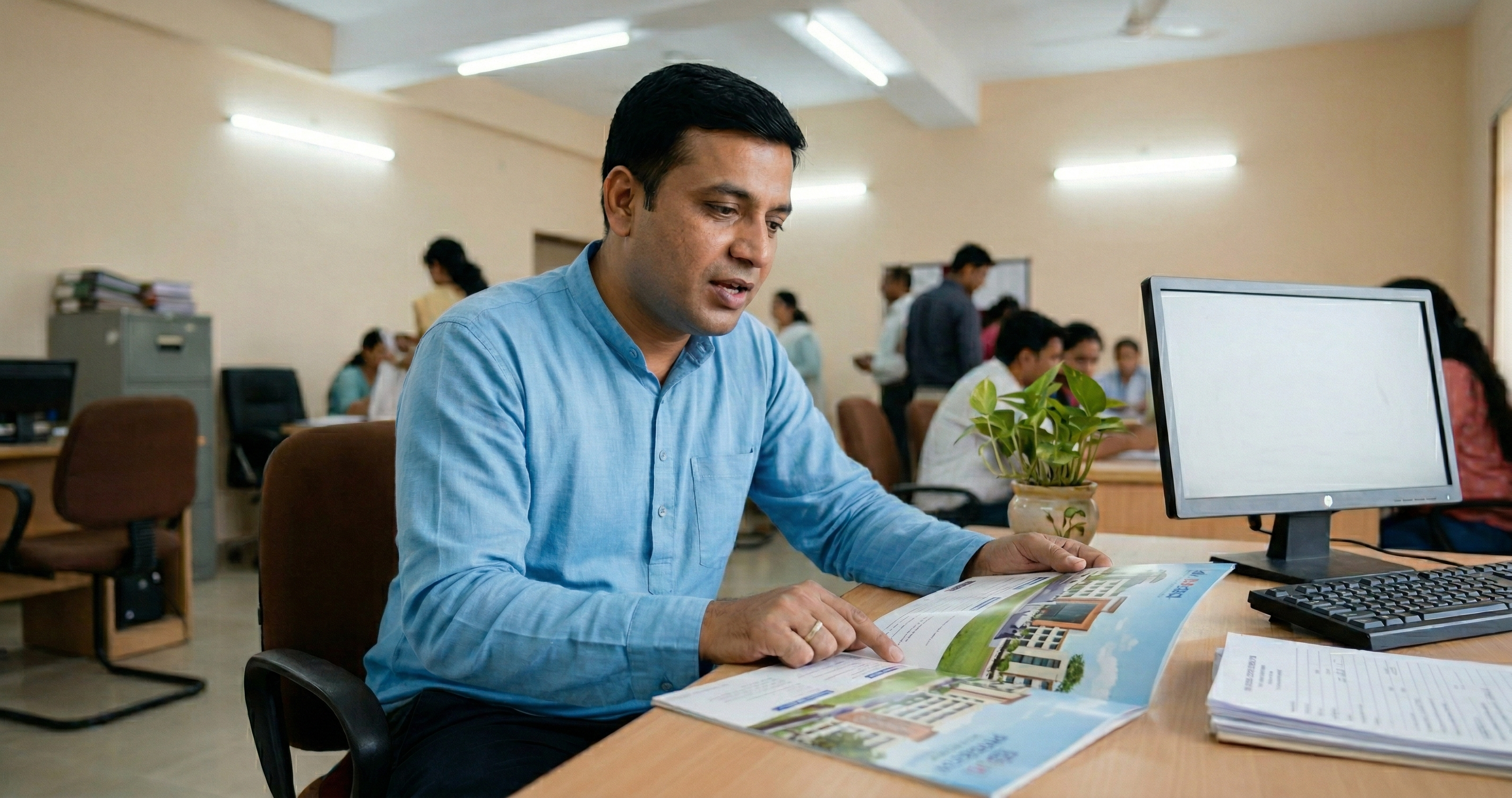 CBSE Dummy School Crackdown: Best Integrated Options for 2026