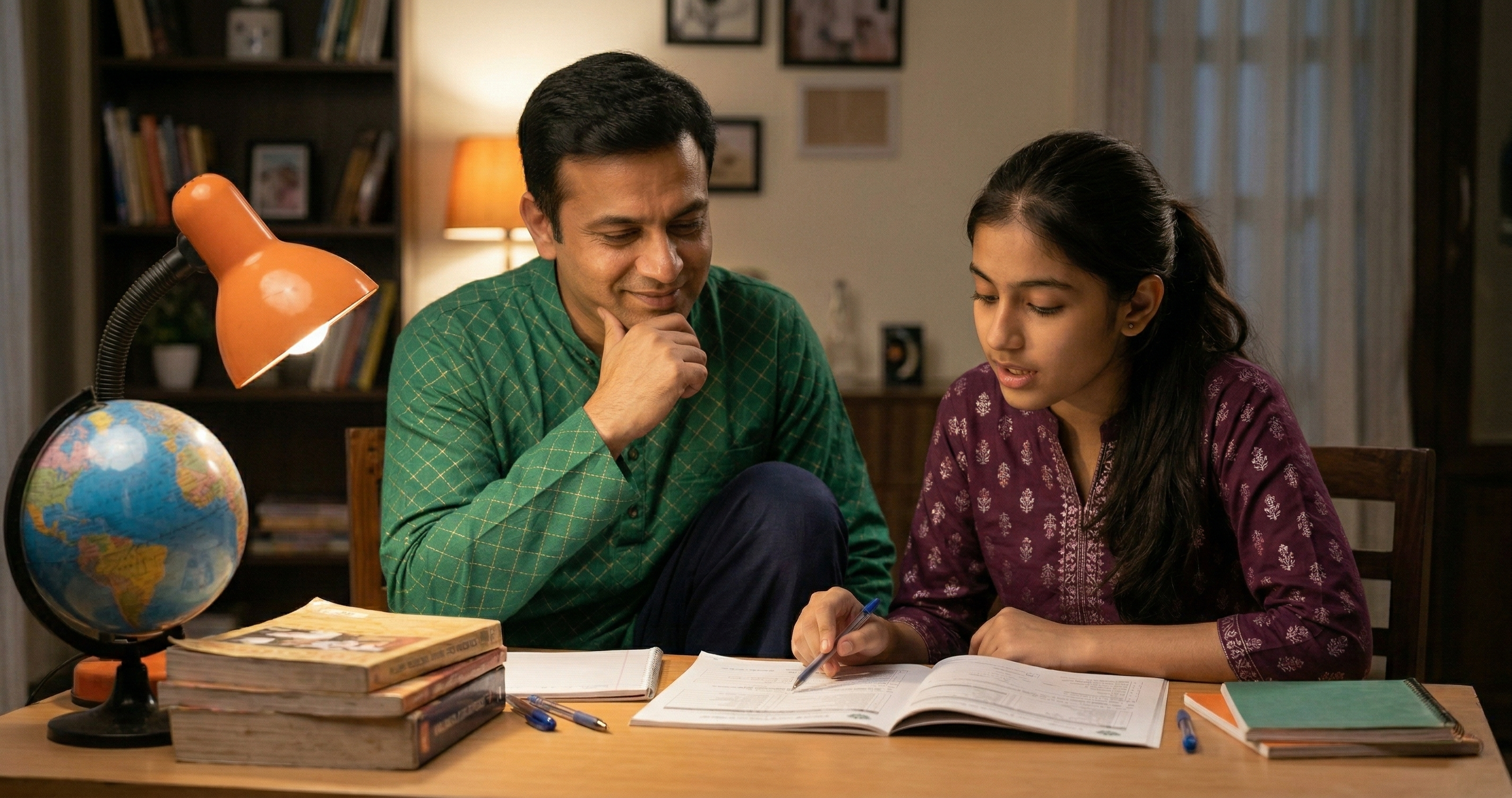 How to Choose the Right Stream After 10th: A Parent's Guide to 2026 Trends