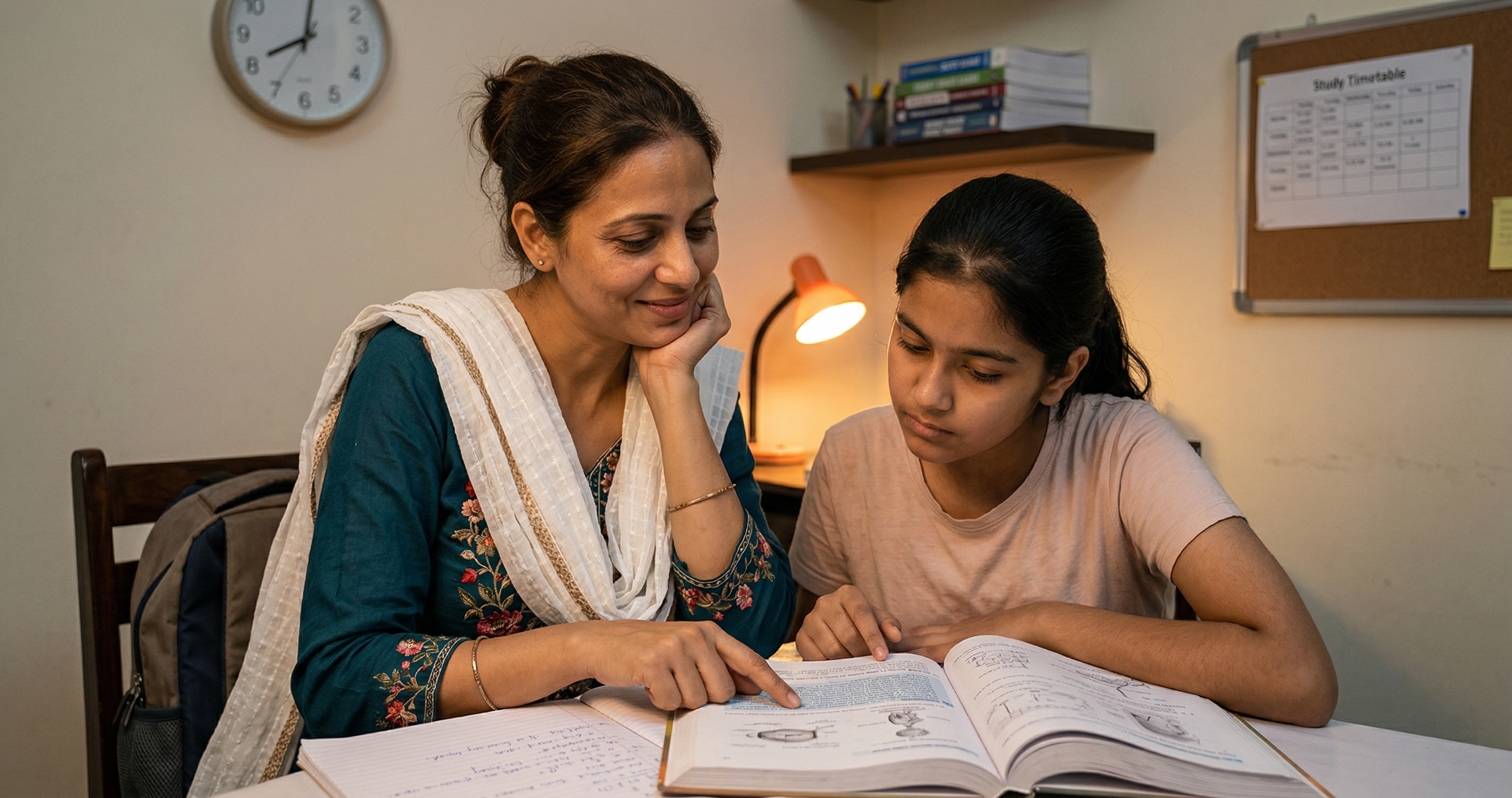 CBSE Exam Changes 2026: Why Rote Learning Will Now Fail Your Child