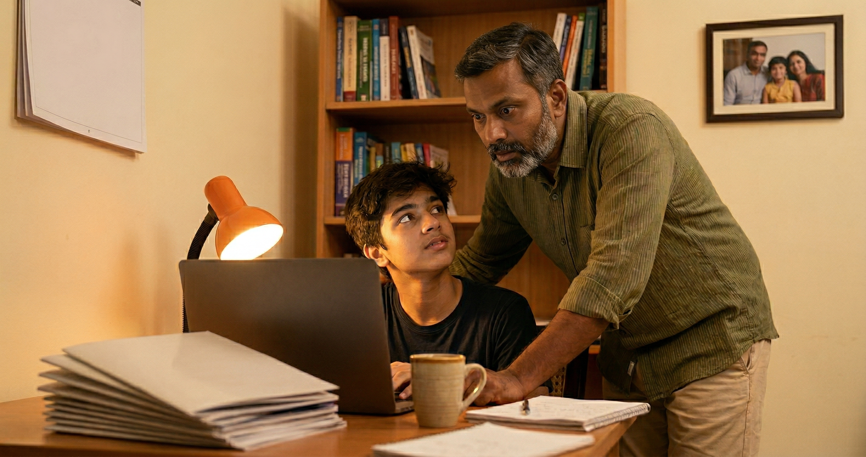 Degree vs. Skills: Why Top Companies Now Hire 18-Year-Olds