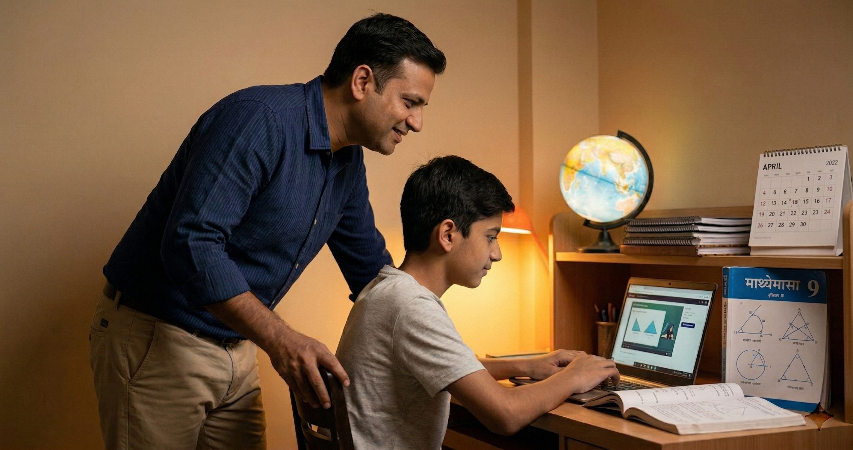 Maharashtra Class 9 & 10: The Secret 'Skill-Gap' Courses Mumbai Parents Are Booking This April