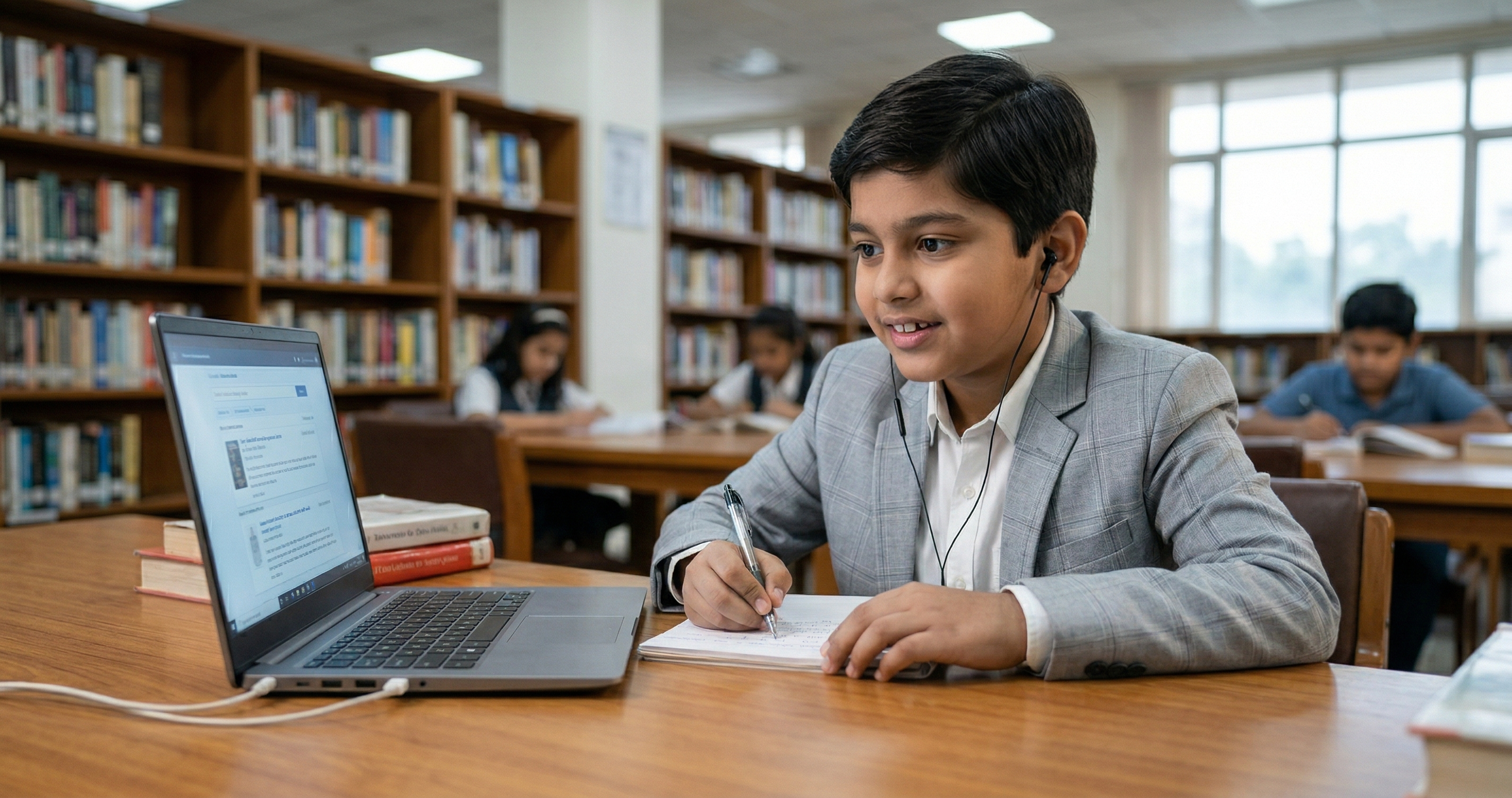 Why AI Adaptive Coaching is Beating 200-Student Mega-Batches