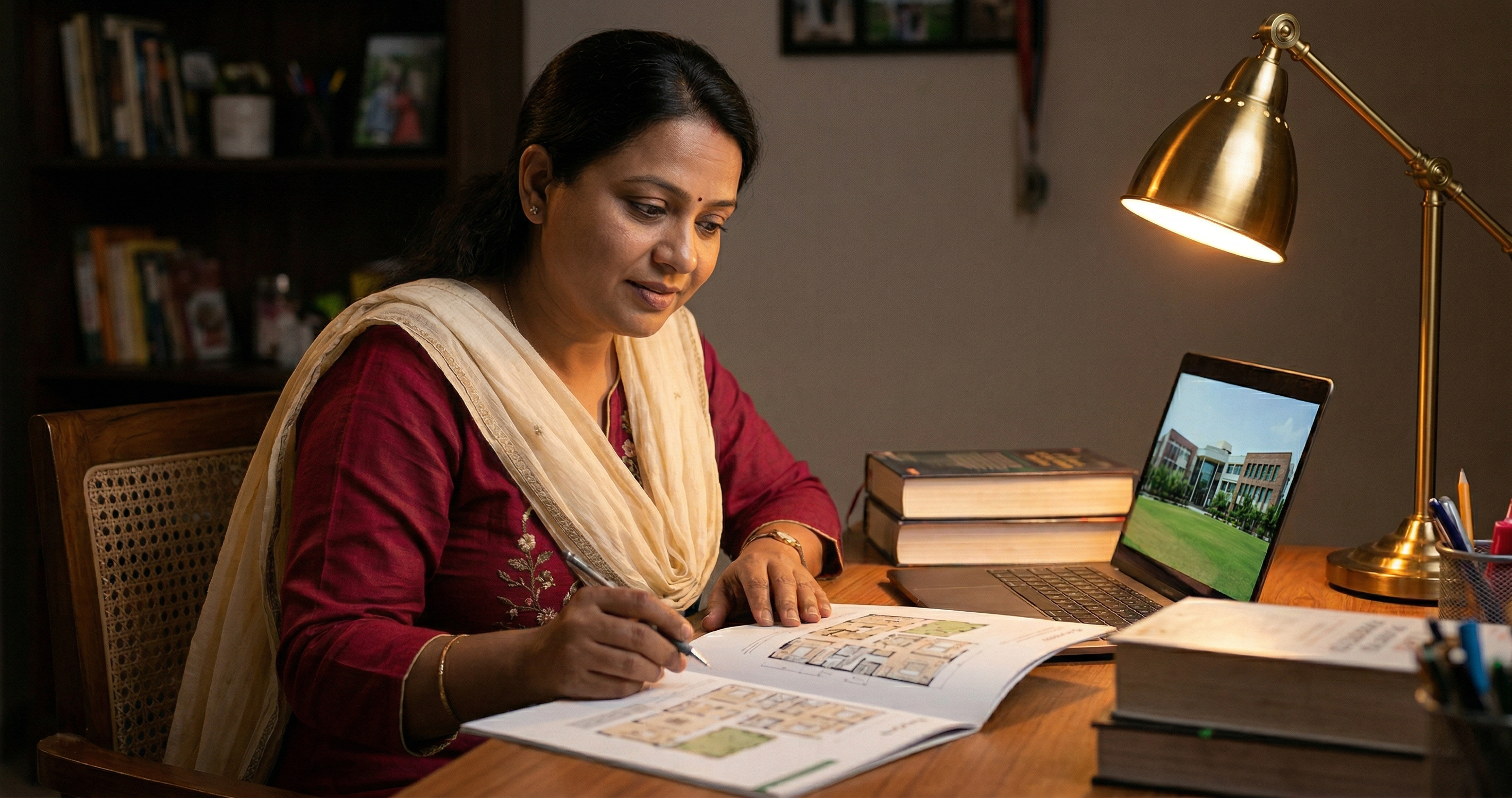 CBSE SARAS 7.0 Launched: What the New School Infrastructure Rules Mean for Your Child