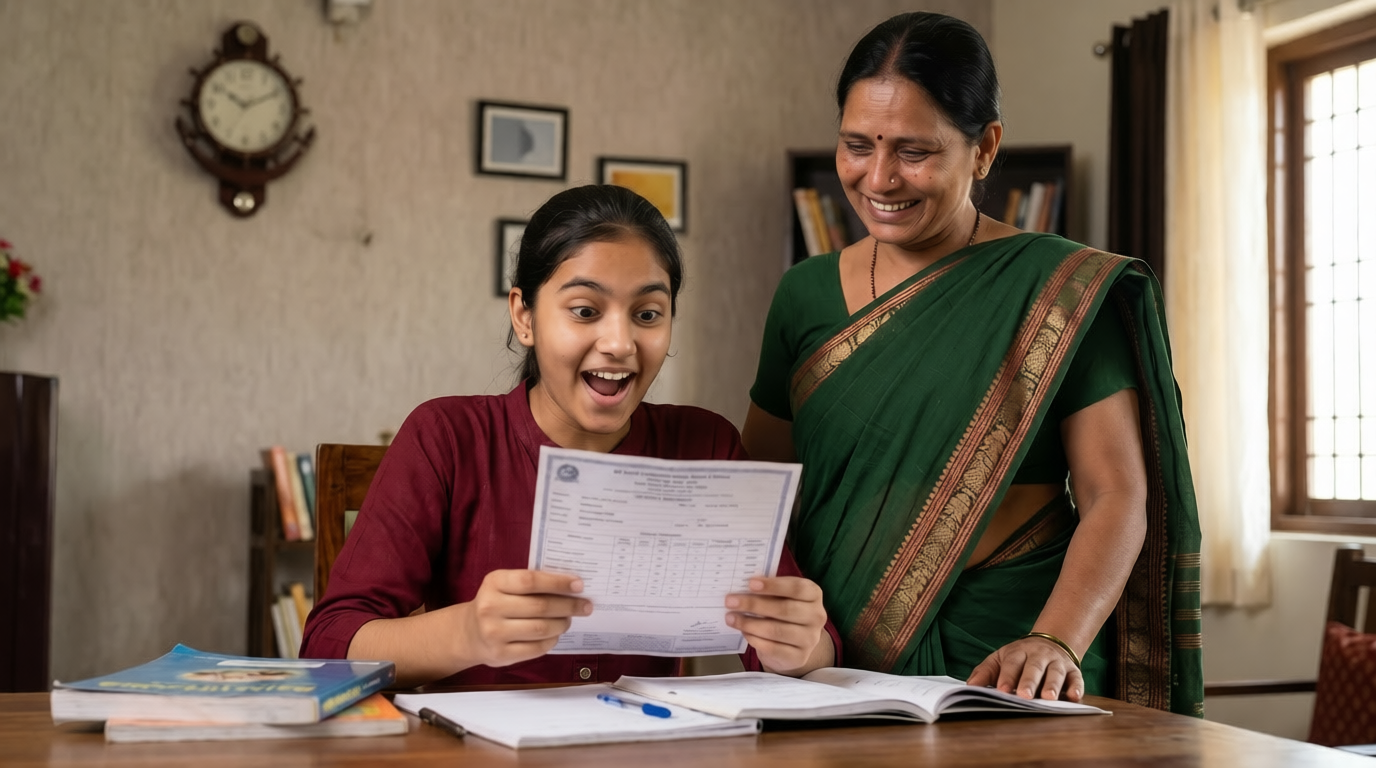 MP Board 10th Result 2026: Link Active Soon? What Parents Must Do Now