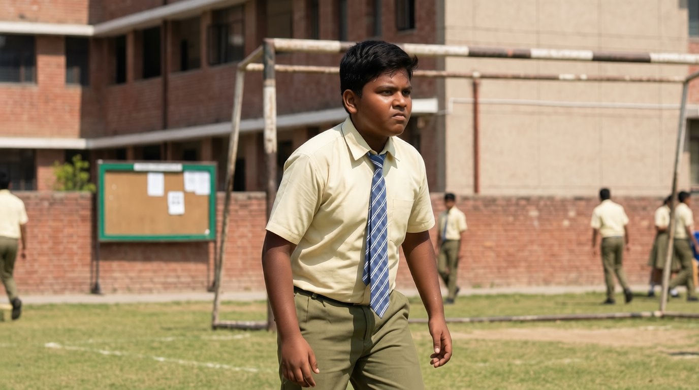 CBSE Class 10th Result 2026: The Wait is Almost Over – What Parents Need to Know