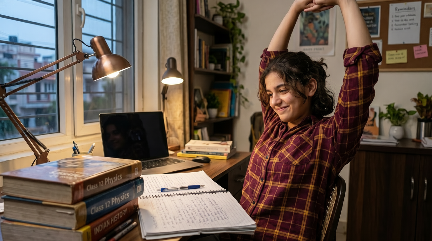 Beyond the Classroom: The Best Online Learning Platforms in India 2026