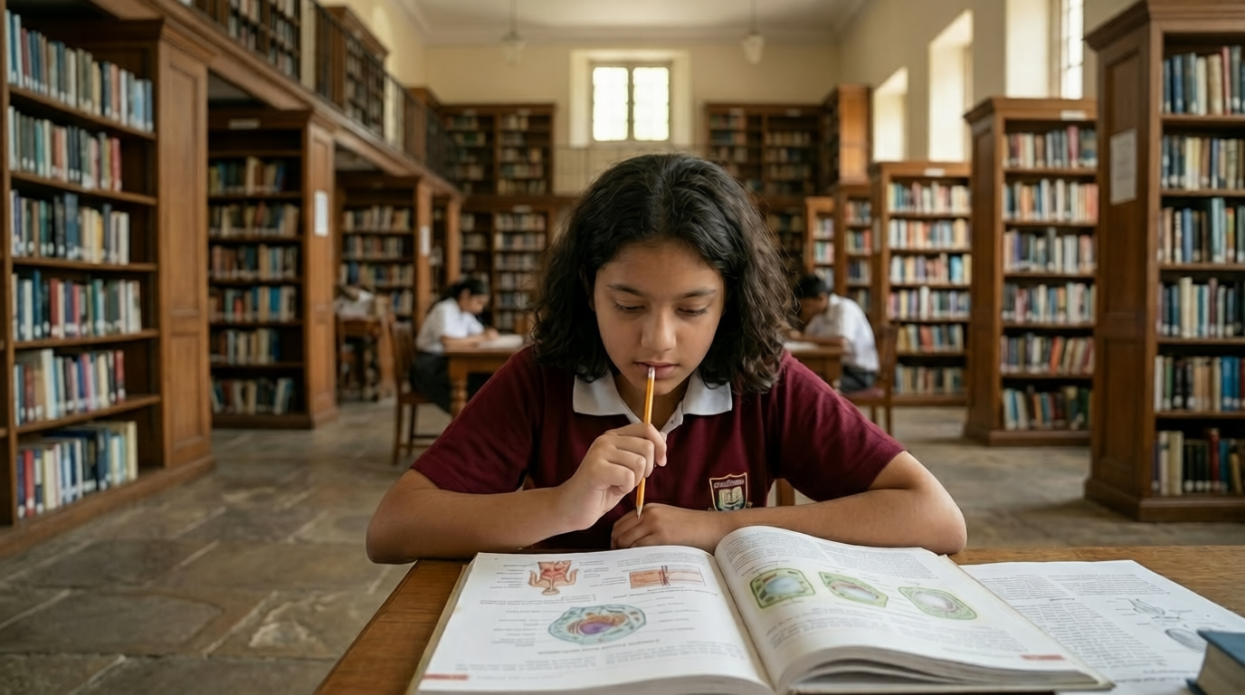 YouTube vs. School: Are Online Classes Replacing Traditional Education?