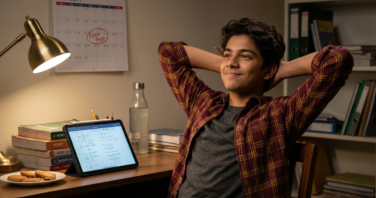 Stop Cheating, Start Learning: How to Use ChatGPT for Homework Wisely