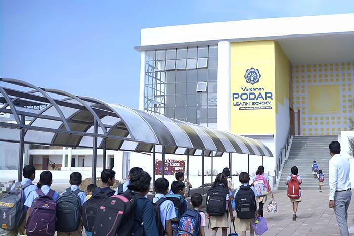 Top 10 Schools in Virar (2026)